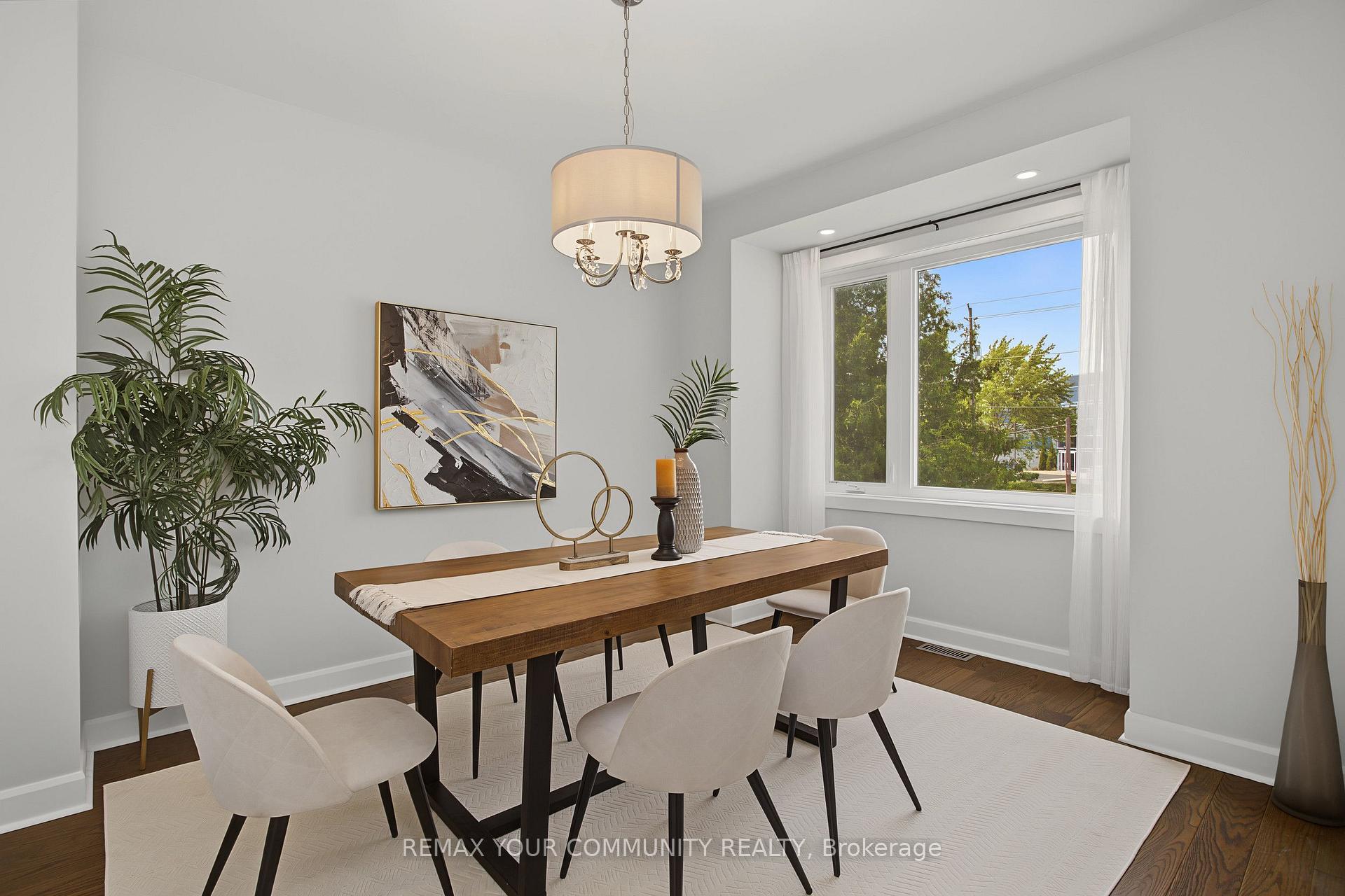 Photo 10 of 1111 King Street E, Oshawa, Donevan — HOMEH