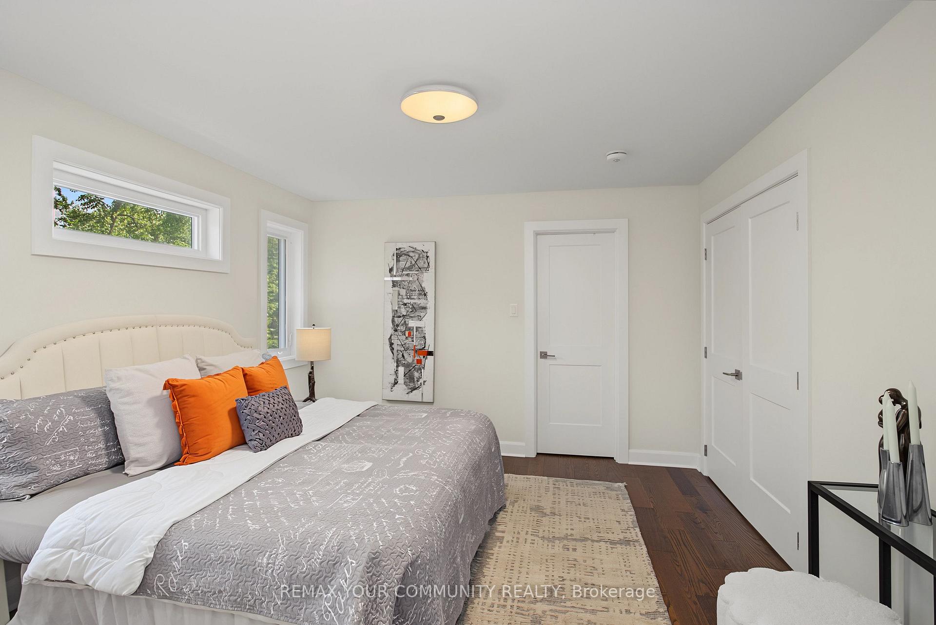 Photo 14 of 1111 King Street E, Oshawa, Donevan — HOMEH