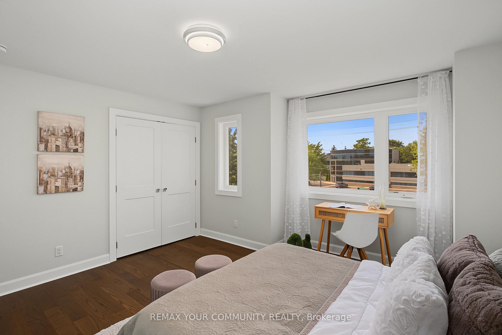 Photo 16 of 1111 King Street E, Oshawa, Donevan — HOMEH