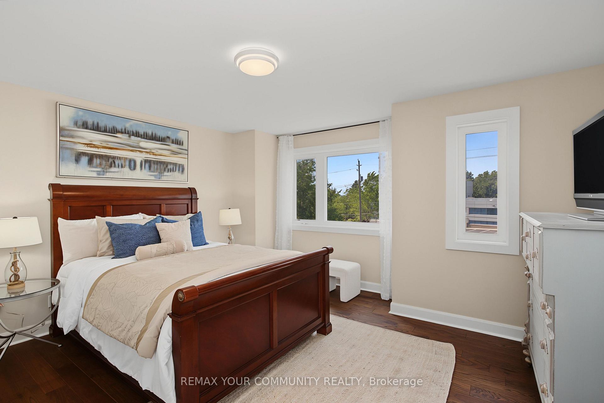 Photo 19 of 1111 King Street E, Oshawa, Donevan — HOMEH