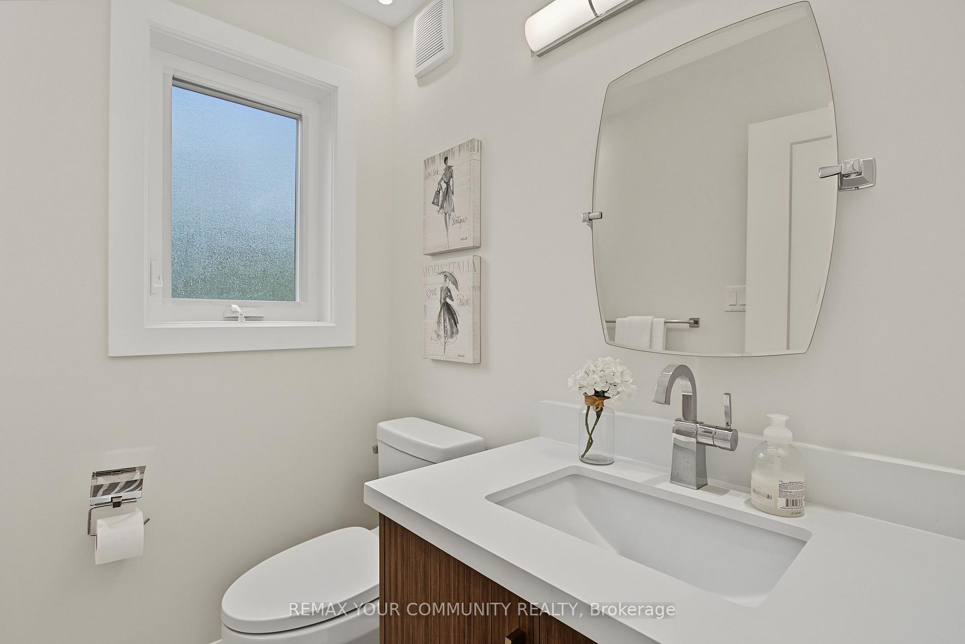 Photo 20 of 1111 King Street E, Oshawa, Donevan — HOMEH