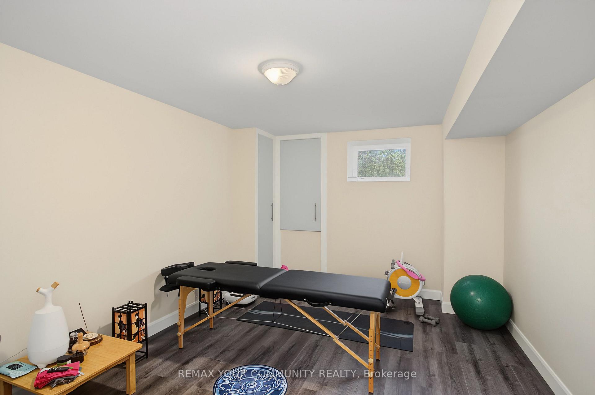 Photo 21 of 1111 King Street E, Oshawa, Donevan — HOMEH