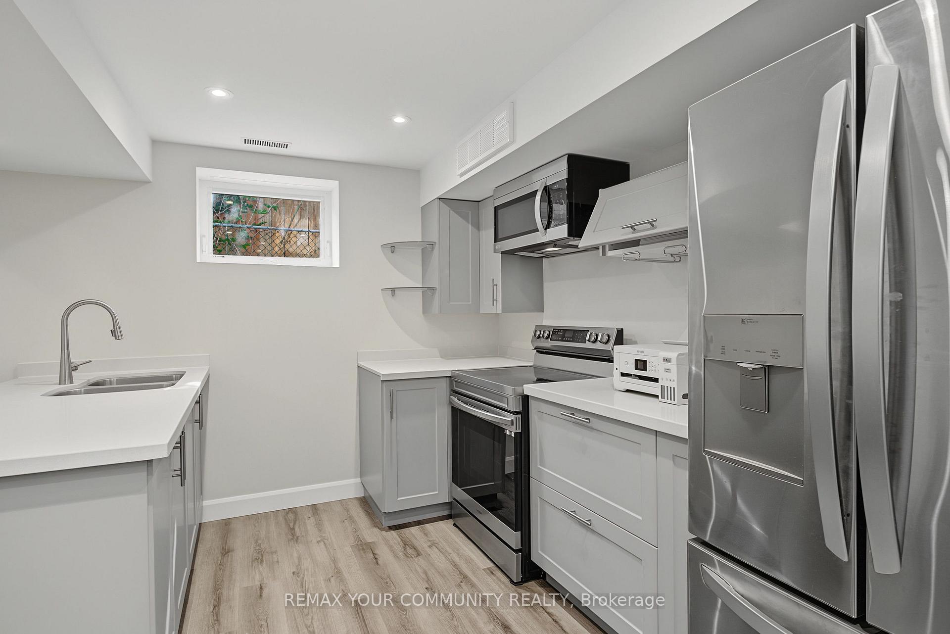 Photo 22 of 1111 King Street E, Oshawa, Donevan — HOMEH