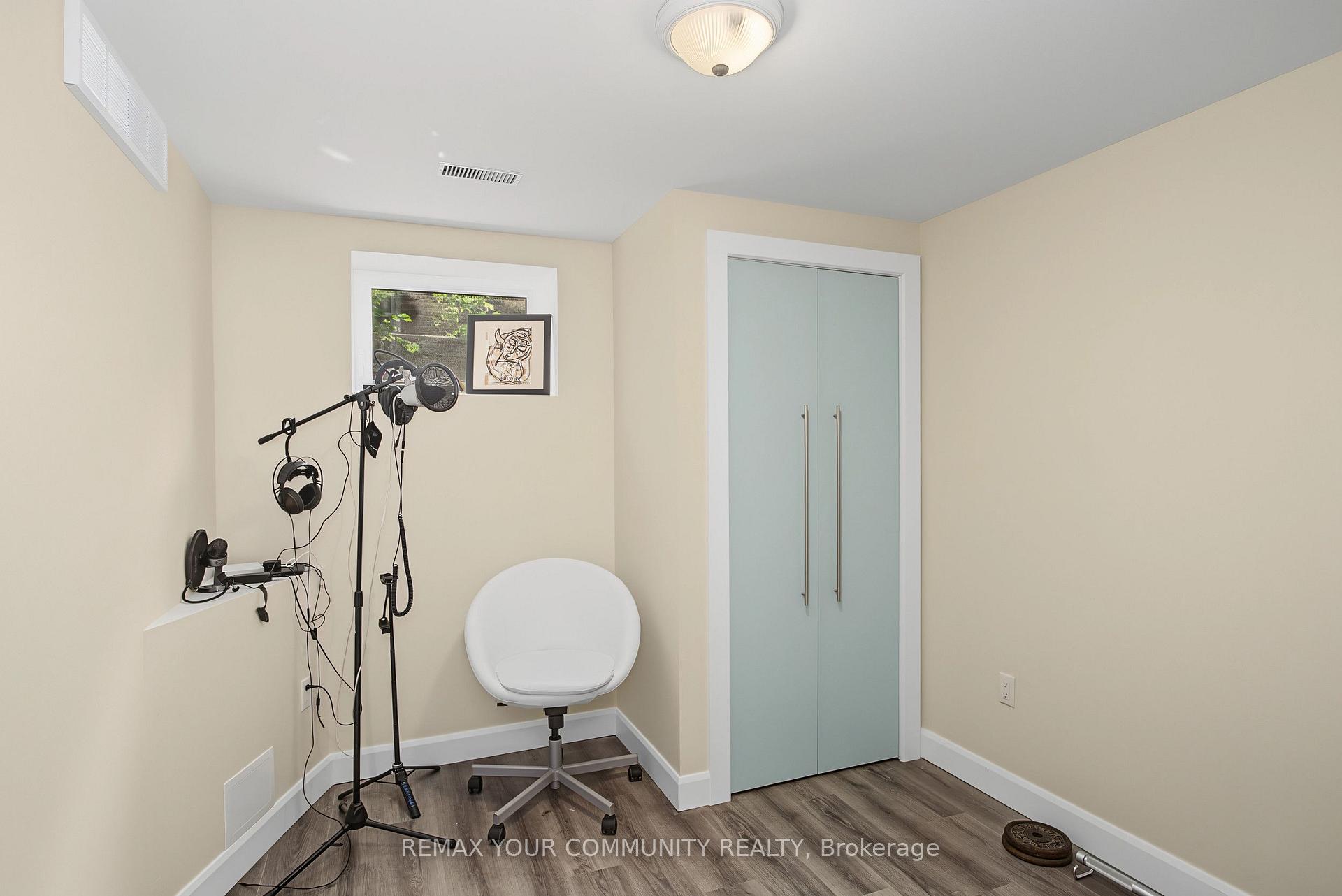 Photo 26 of 1111 King Street E, Oshawa, Donevan — HOMEH