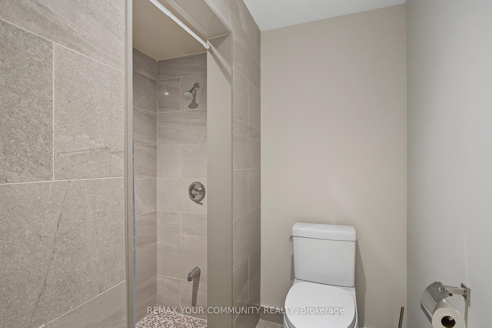 Photo 27 of 1111 King Street E, Oshawa, Donevan — HOMEH