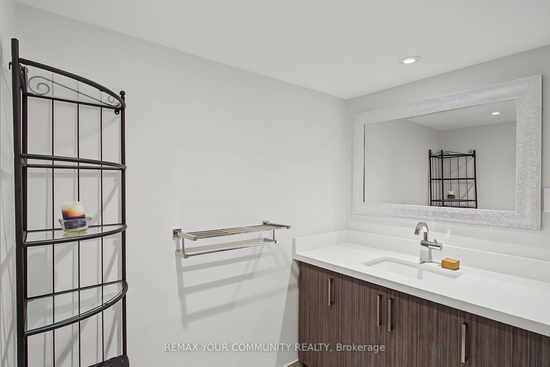 Photo 28 of 1111 King Street E, Oshawa, Donevan — HOMEH