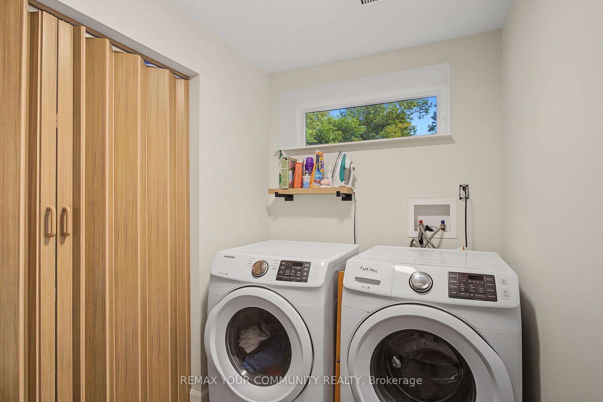 Photo 29 of 1111 King Street E, Oshawa, Donevan — HOMEH