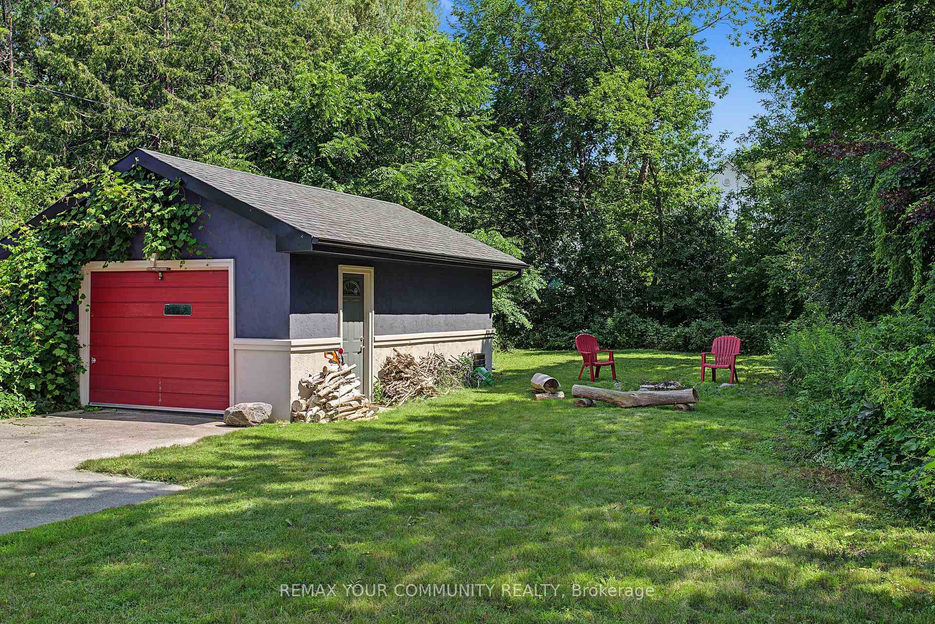 Photo 31 of 1111 King Street E, Oshawa, Donevan — HOMEH