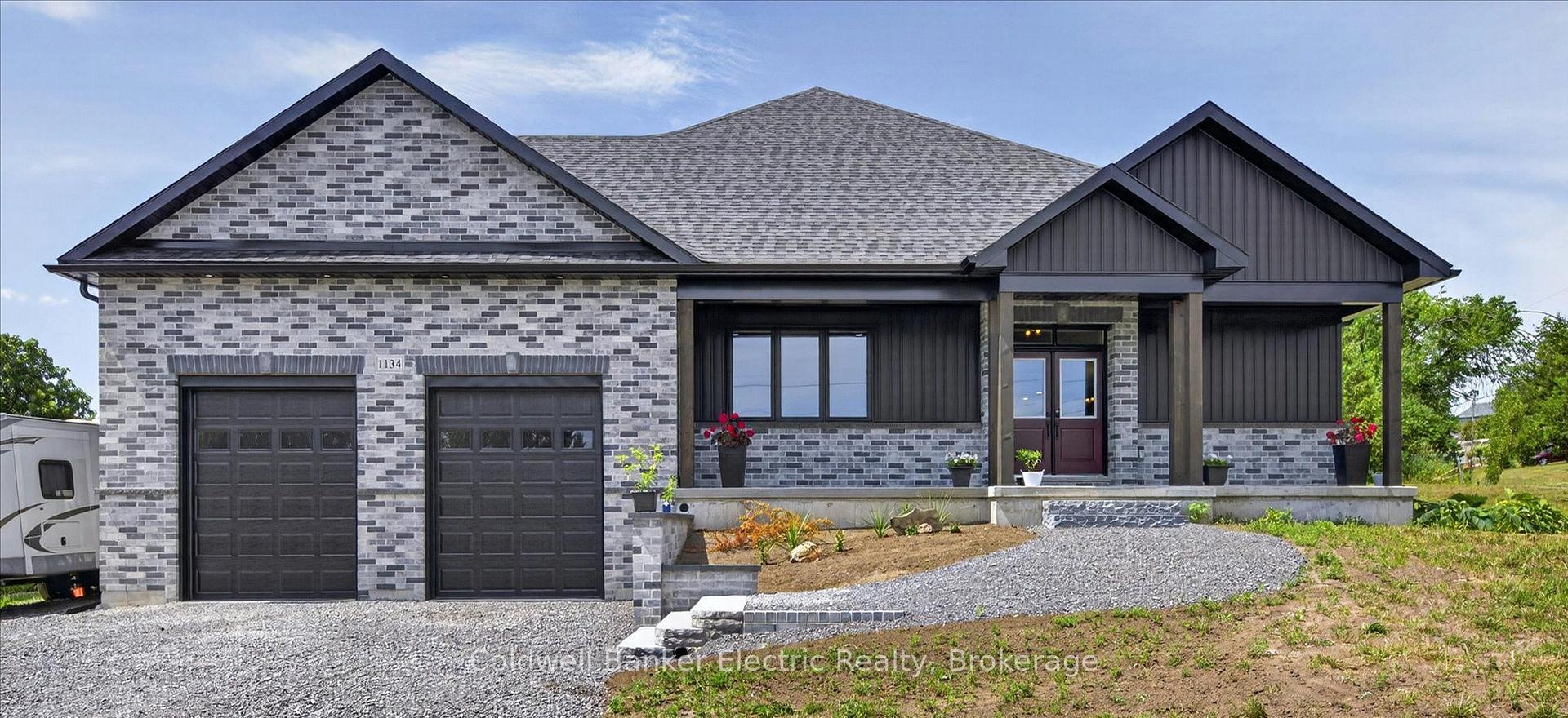 Photo of 1134 River Road