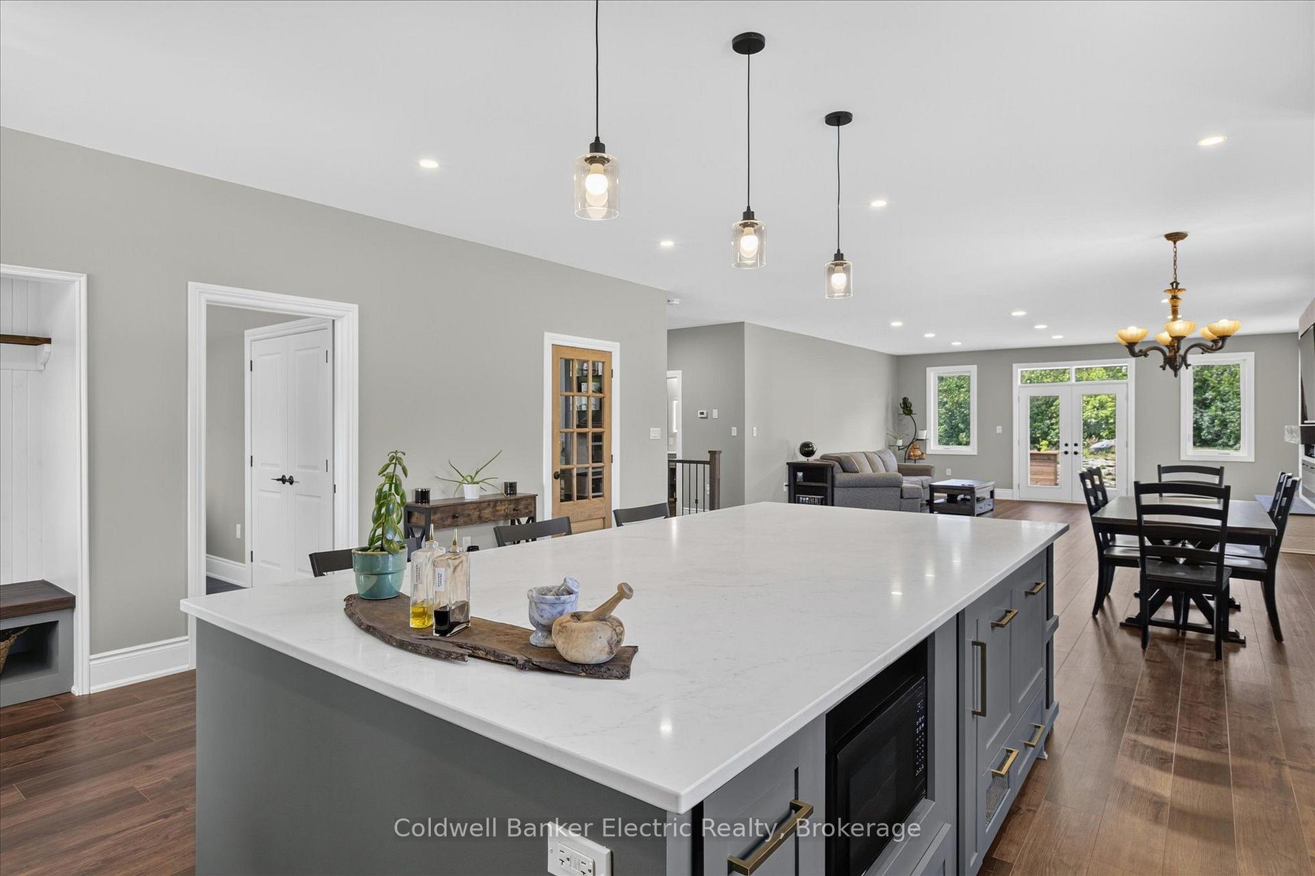 Photo 8 of 1134 River Road, Asphodel-Norwood, Rural Asphodel-Norwood — HOMEH
