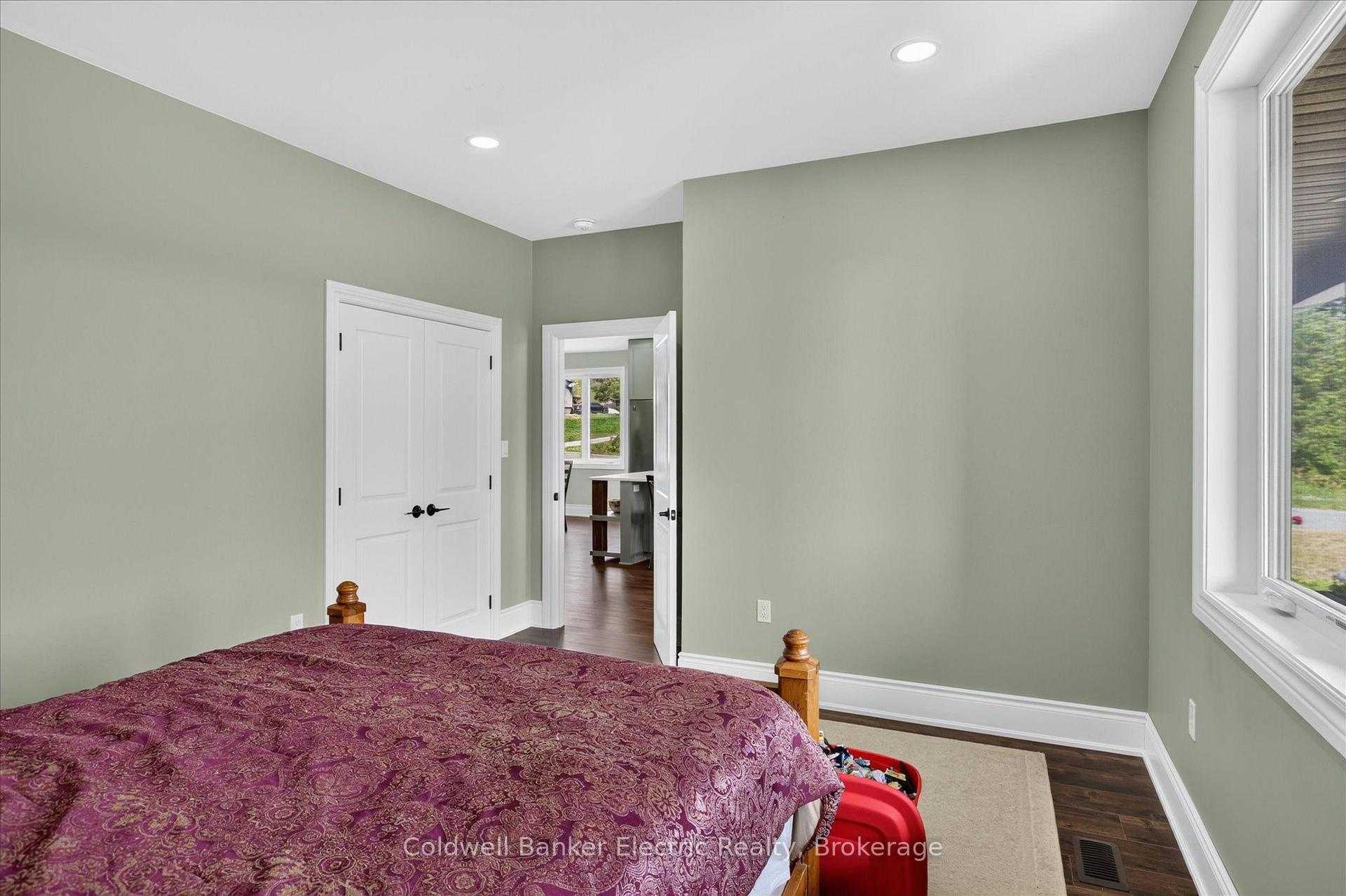 Photo 13 of 1134 River Road, Asphodel-Norwood, Rural Asphodel-Norwood — HOMEH