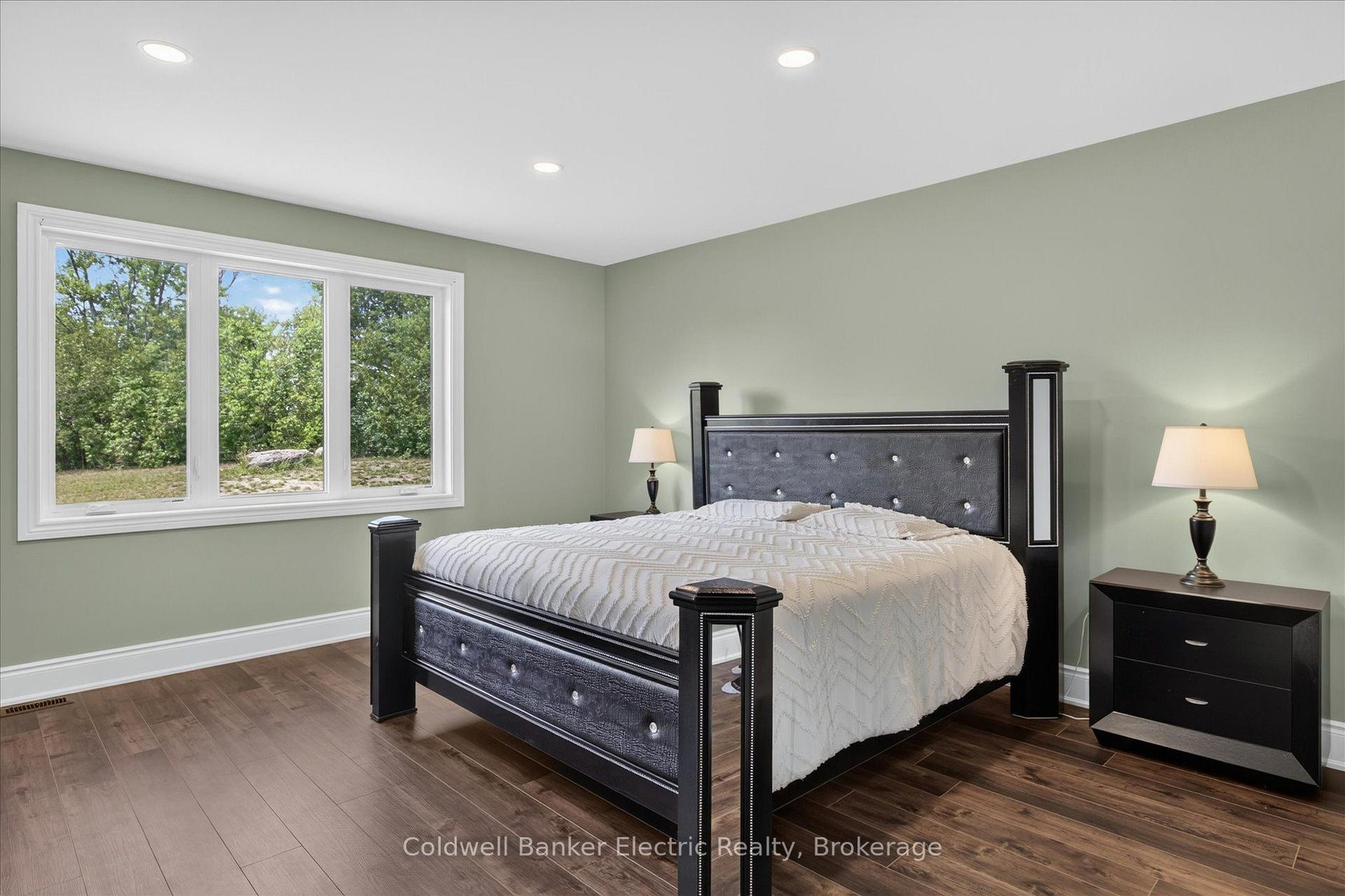 Photo 14 of 1134 River Road, Asphodel-Norwood, Rural Asphodel-Norwood — HOMEH