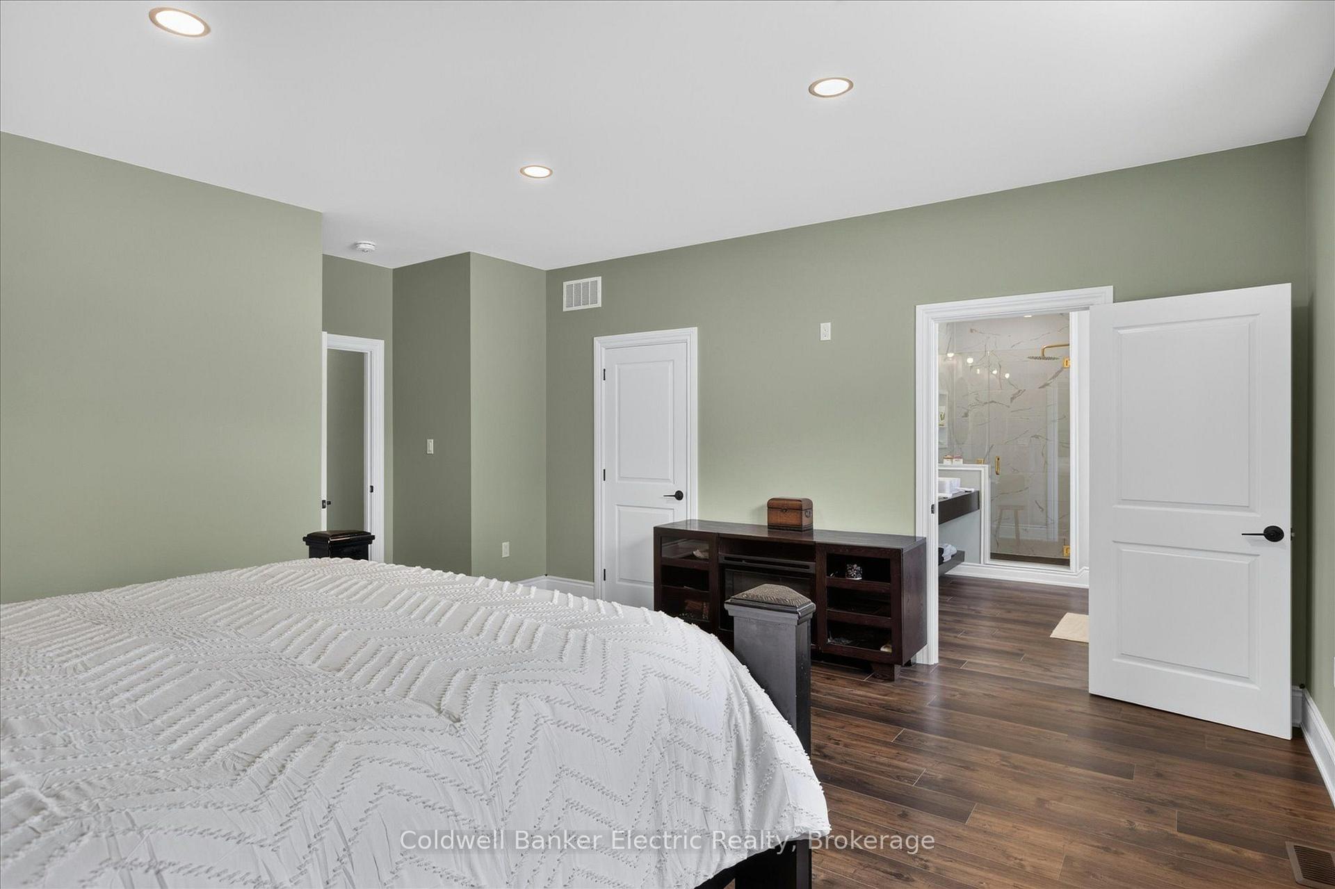 Photo 16 of 1134 River Road, Asphodel-Norwood, Rural Asphodel-Norwood — HOMEH
