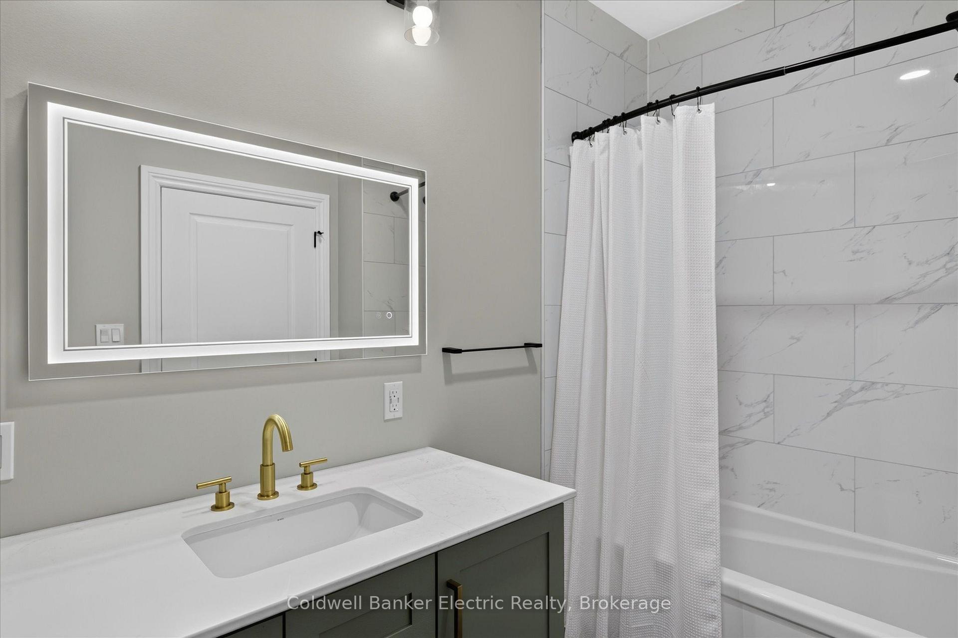 Photo 19 of 1134 River Road, Asphodel-Norwood, Rural Asphodel-Norwood — HOMEH