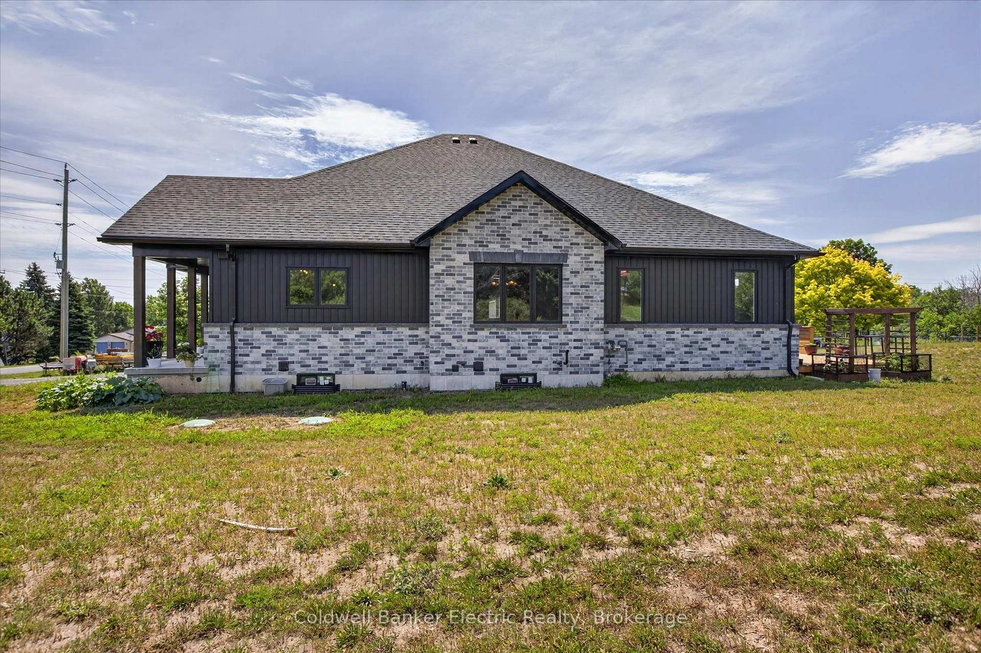Photo 22 of 1134 River Road, Asphodel-Norwood, Rural Asphodel-Norwood — HOMEH