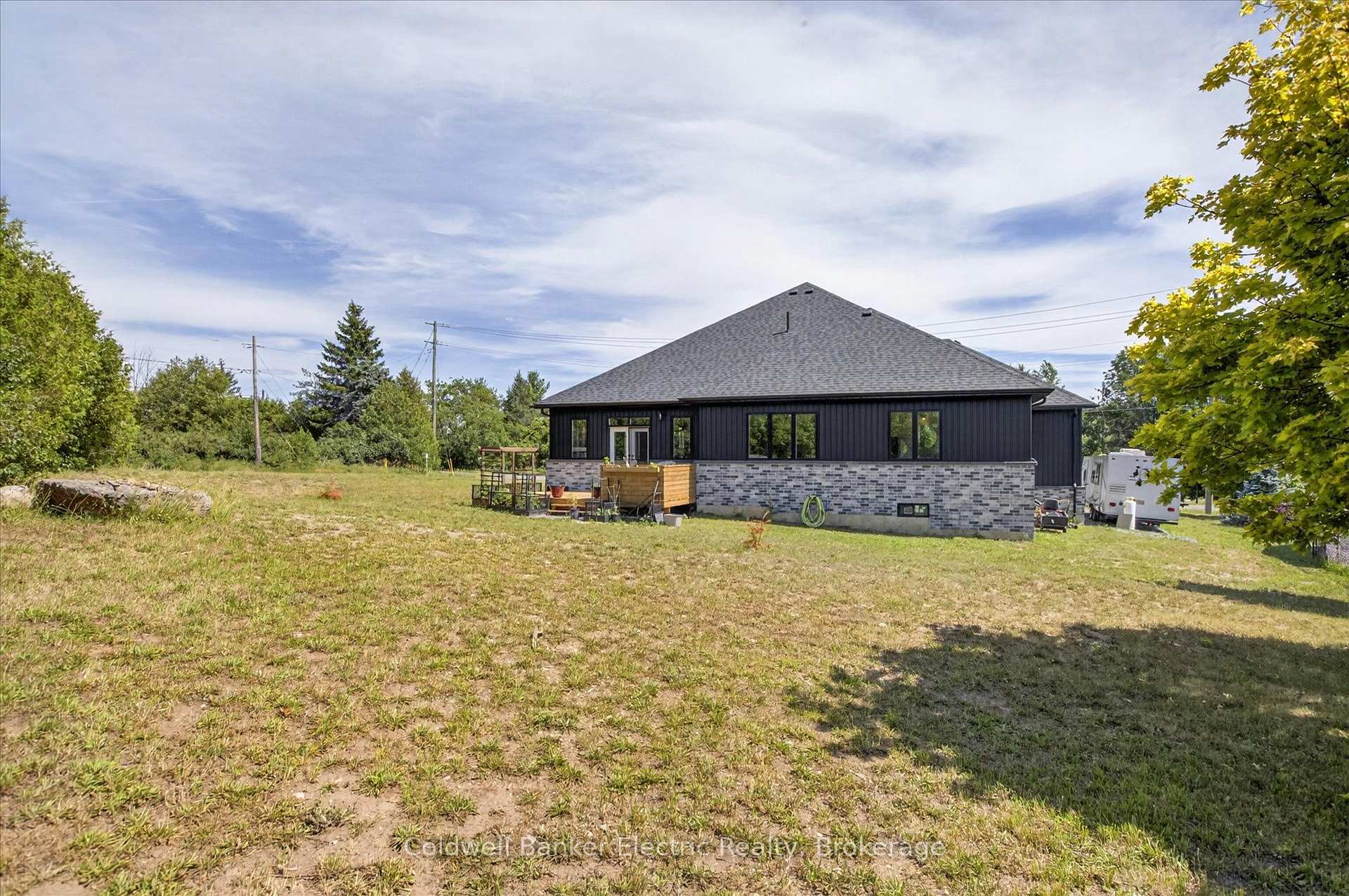 Photo 25 of 1134 River Road, Asphodel-Norwood, Rural Asphodel-Norwood — HOMEH