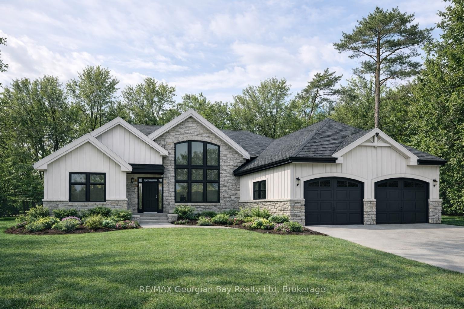 Photo of 6 Beaufort Crescent