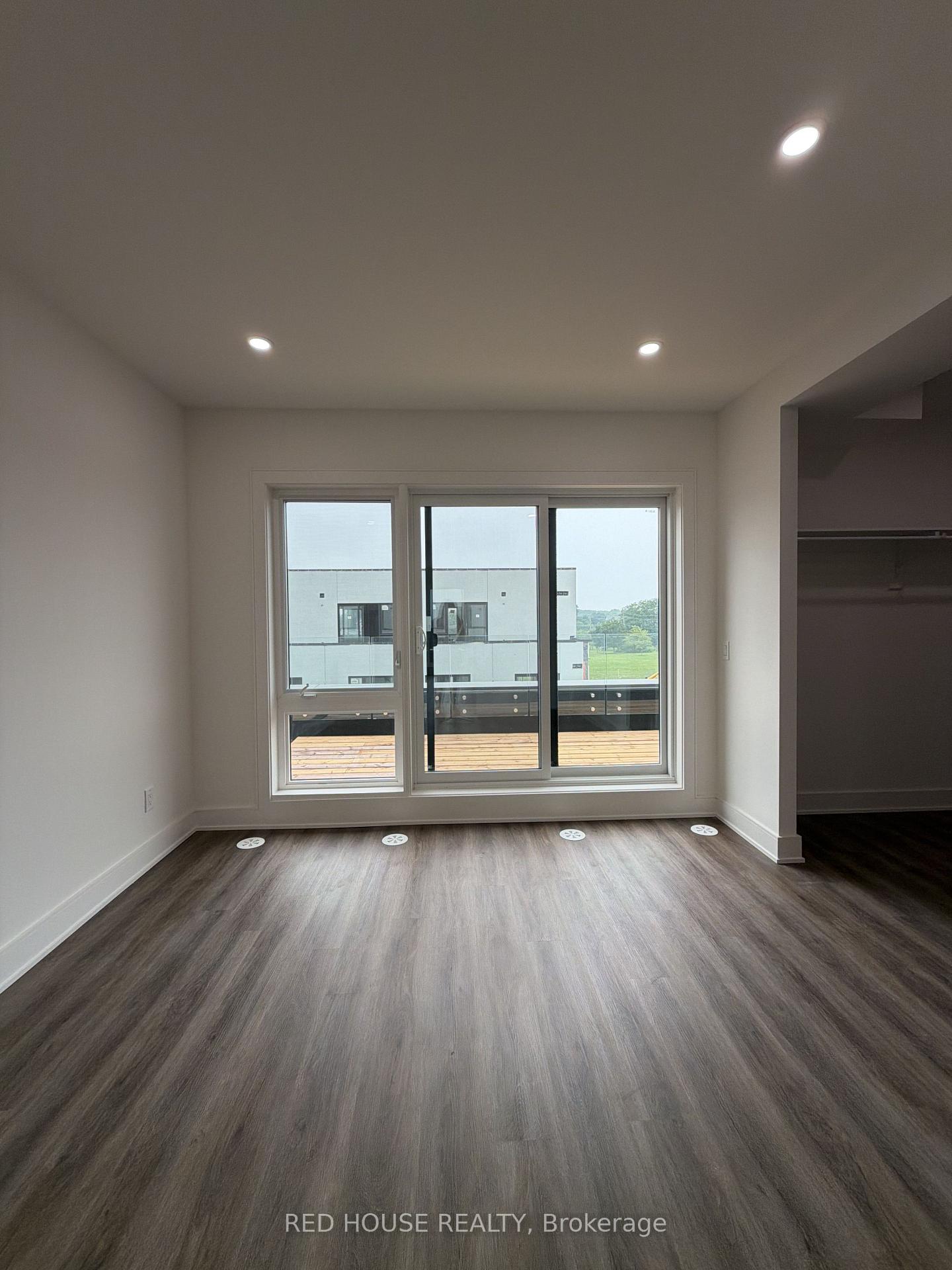 Photo 16 of 177 Everett Common, St. Catharines, Oakdale — HOMEH