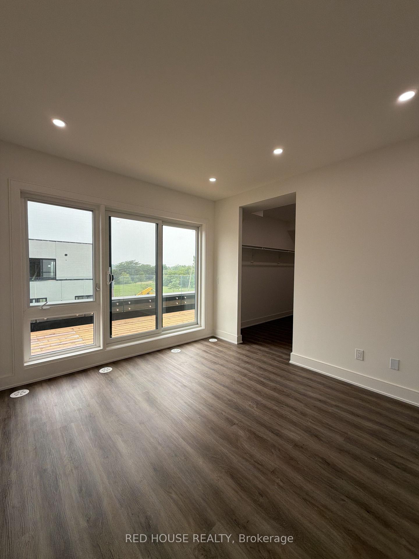 Photo 17 of 177 Everett Common, St. Catharines, Oakdale — HOMEH