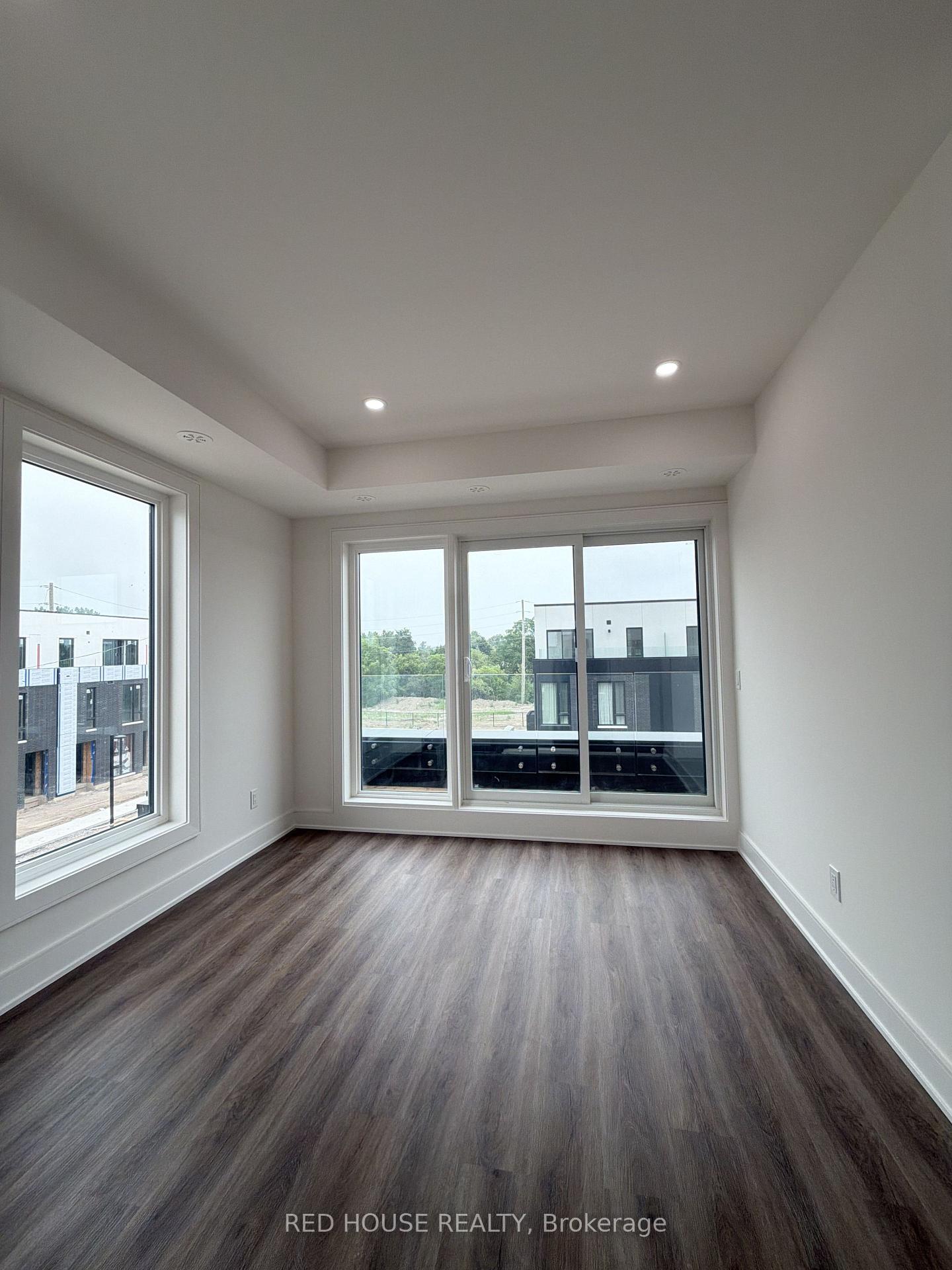 Photo 25 of 177 Everett Common, St. Catharines, Oakdale — HOMEH