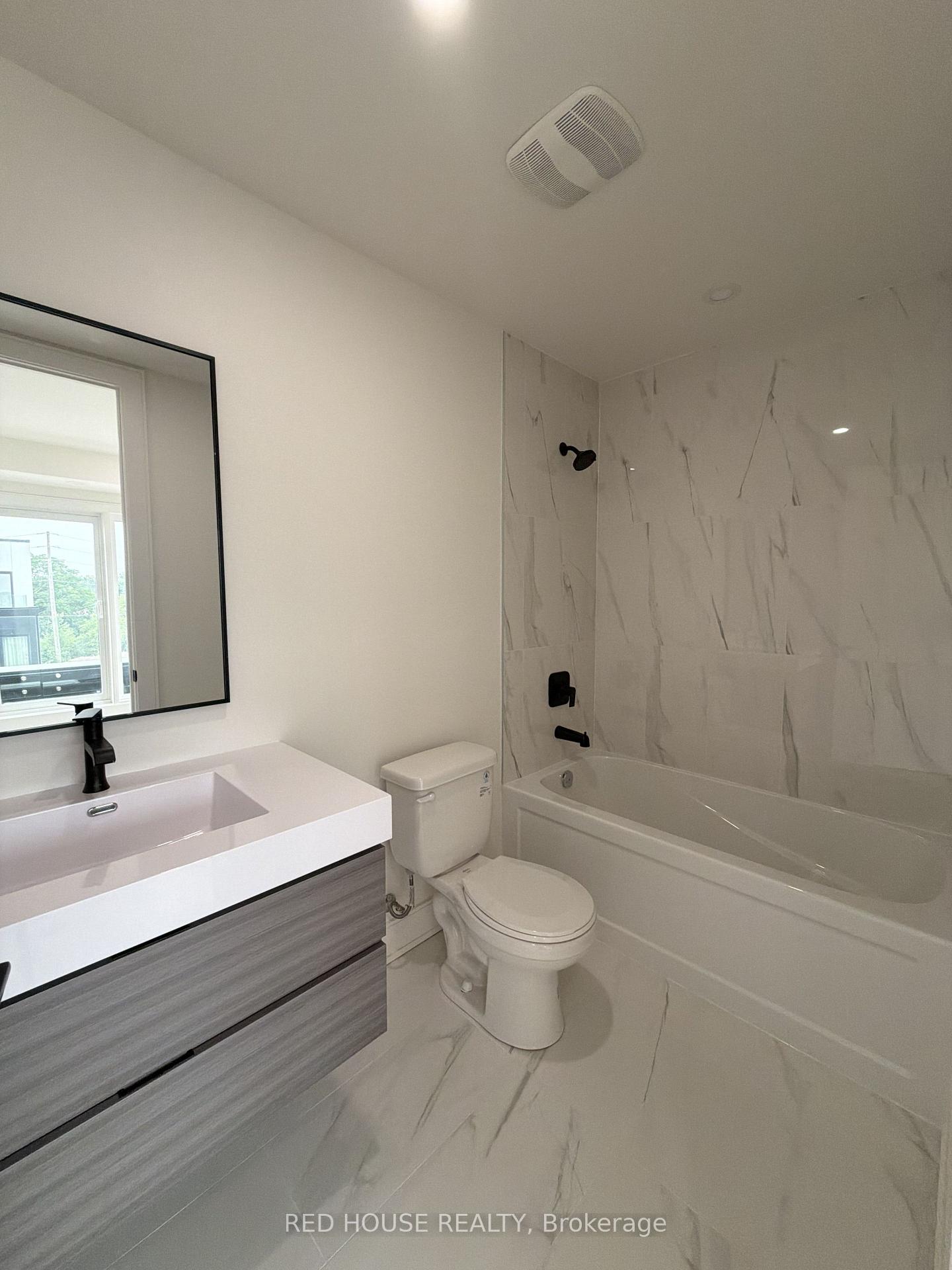 Photo 30 of 177 Everett Common, St. Catharines, Oakdale — HOMEH