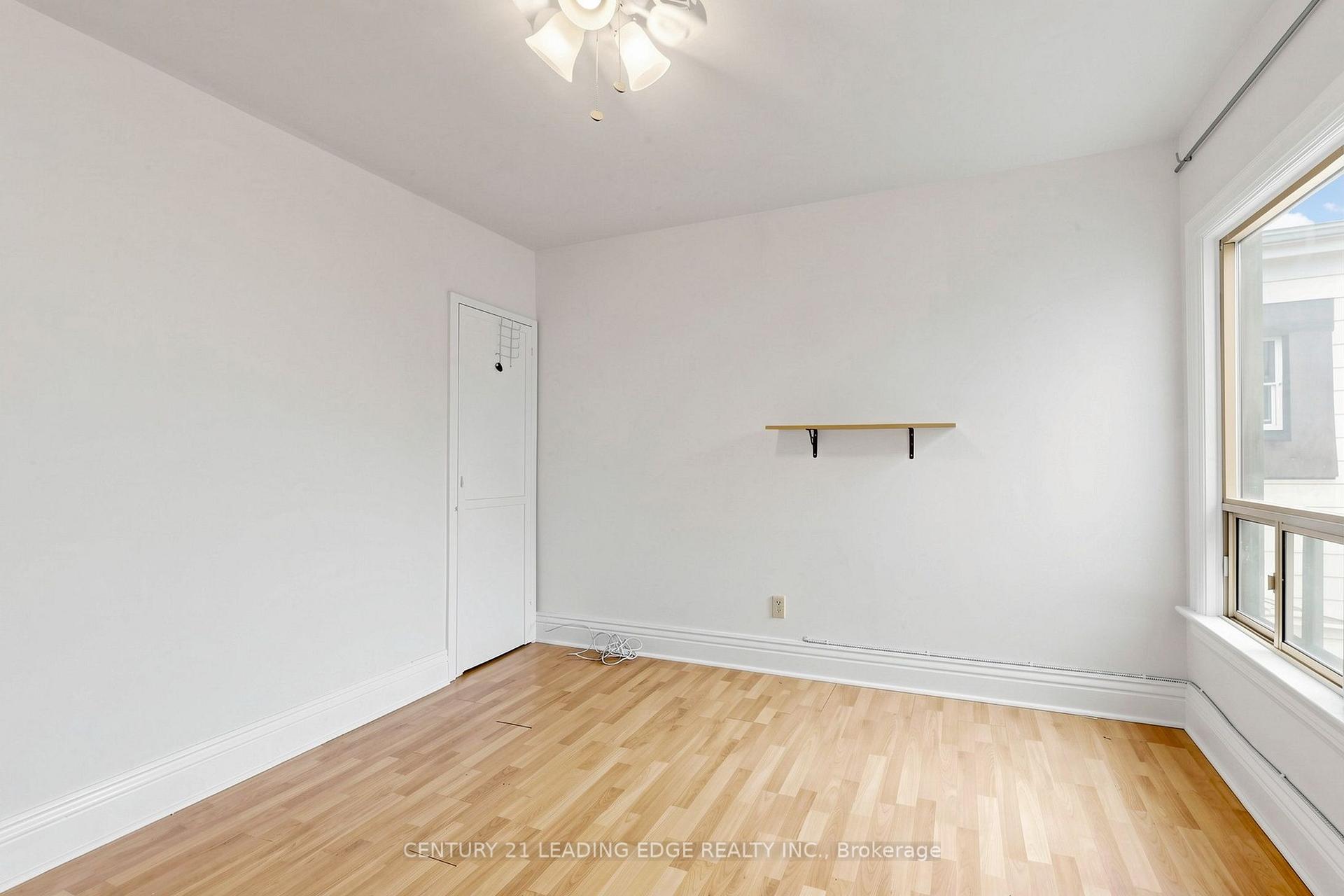 Photo 8 of 1132 Dufferin Street, Toronto, Dovercourt-Wallace Emerson-Junction — HOMEH