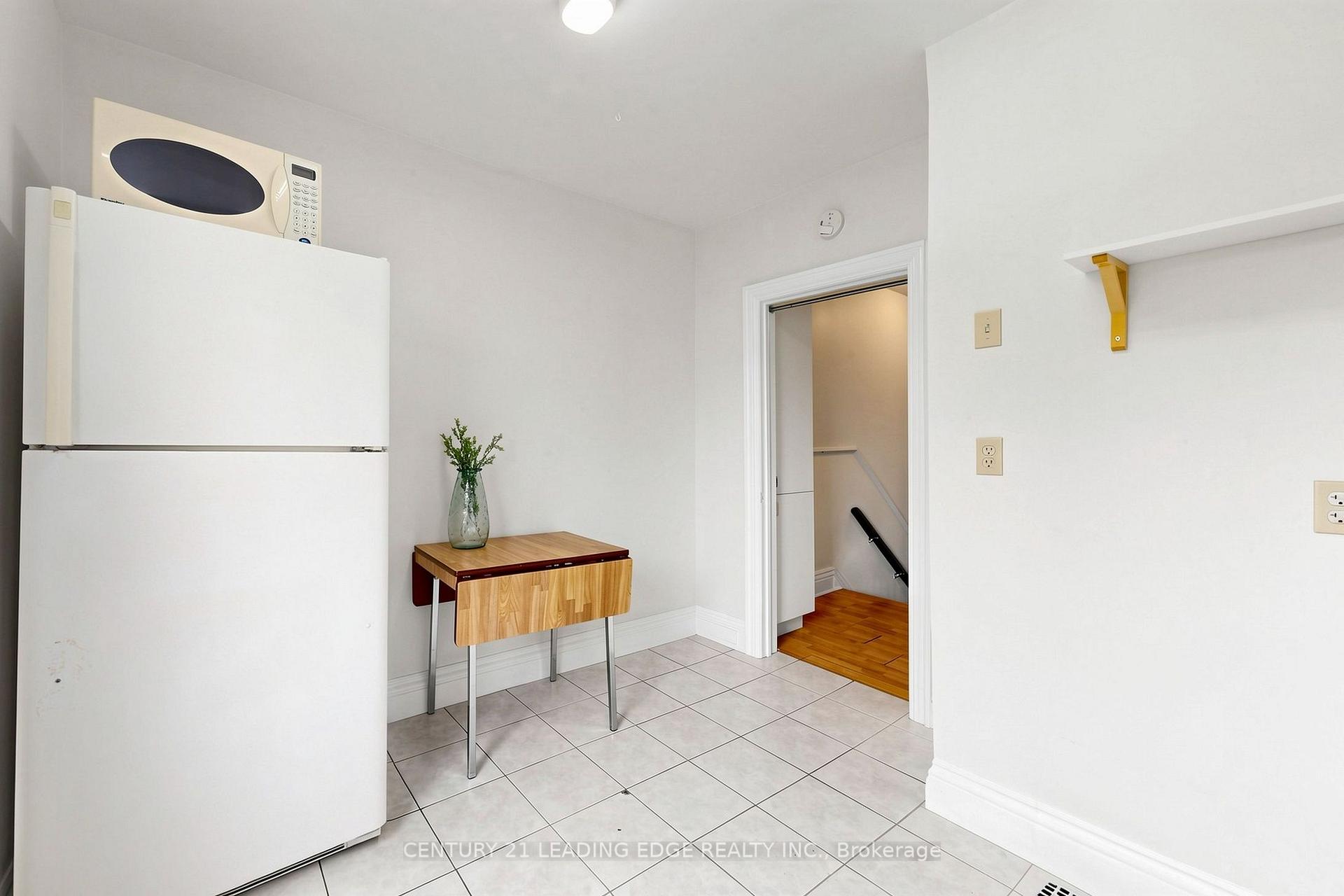 Photo 10 of 1132 Dufferin Street, Toronto, Dovercourt-Wallace Emerson-Junction — HOMEH
