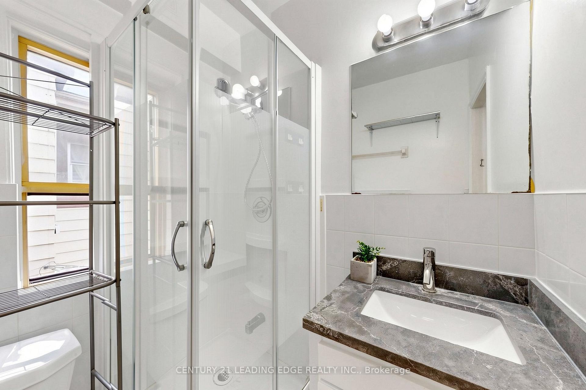 Photo 12 of 1132 Dufferin Street, Toronto, Dovercourt-Wallace Emerson-Junction — HOMEH