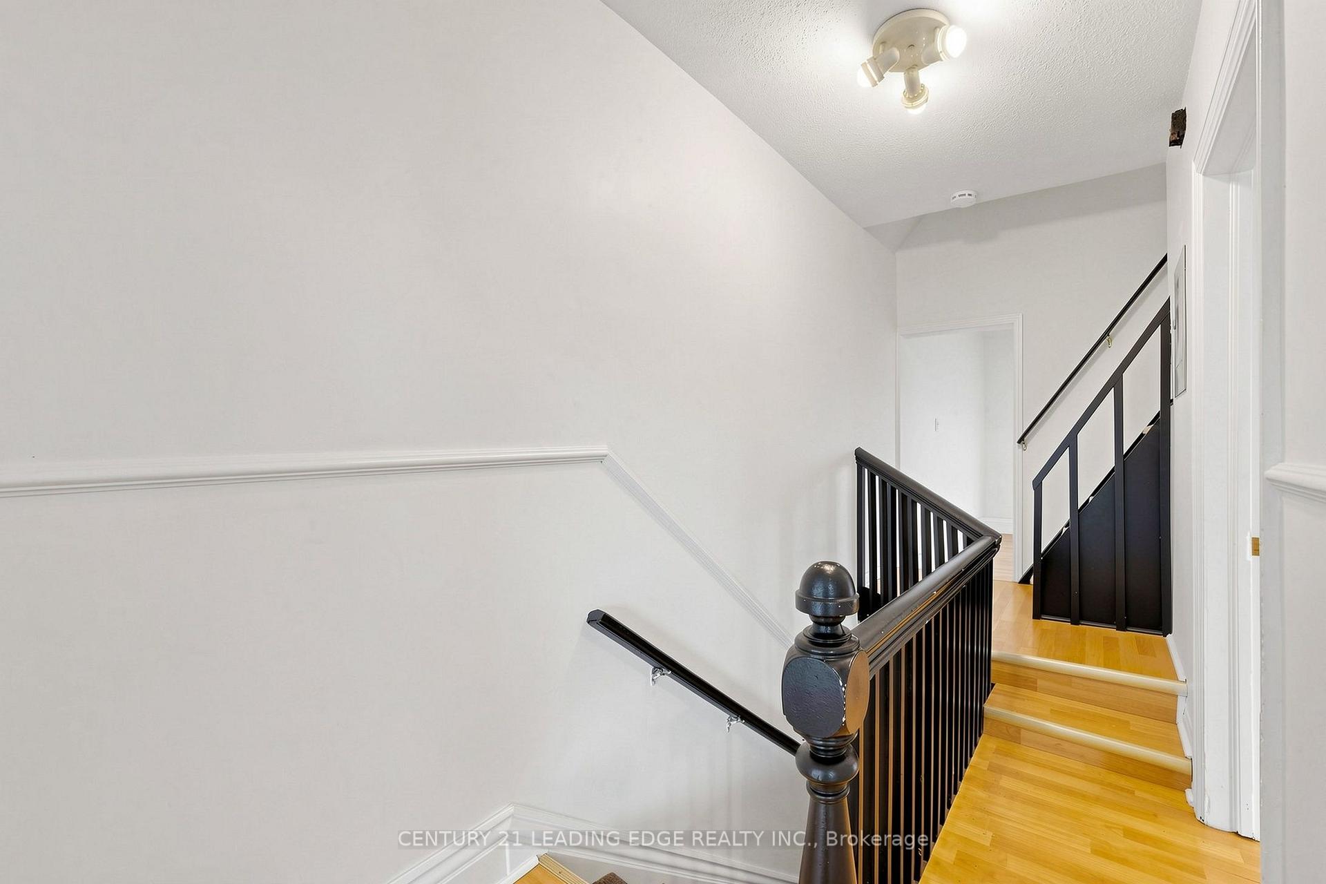 Photo 13 of 1132 Dufferin Street, Toronto, Dovercourt-Wallace Emerson-Junction — HOMEH