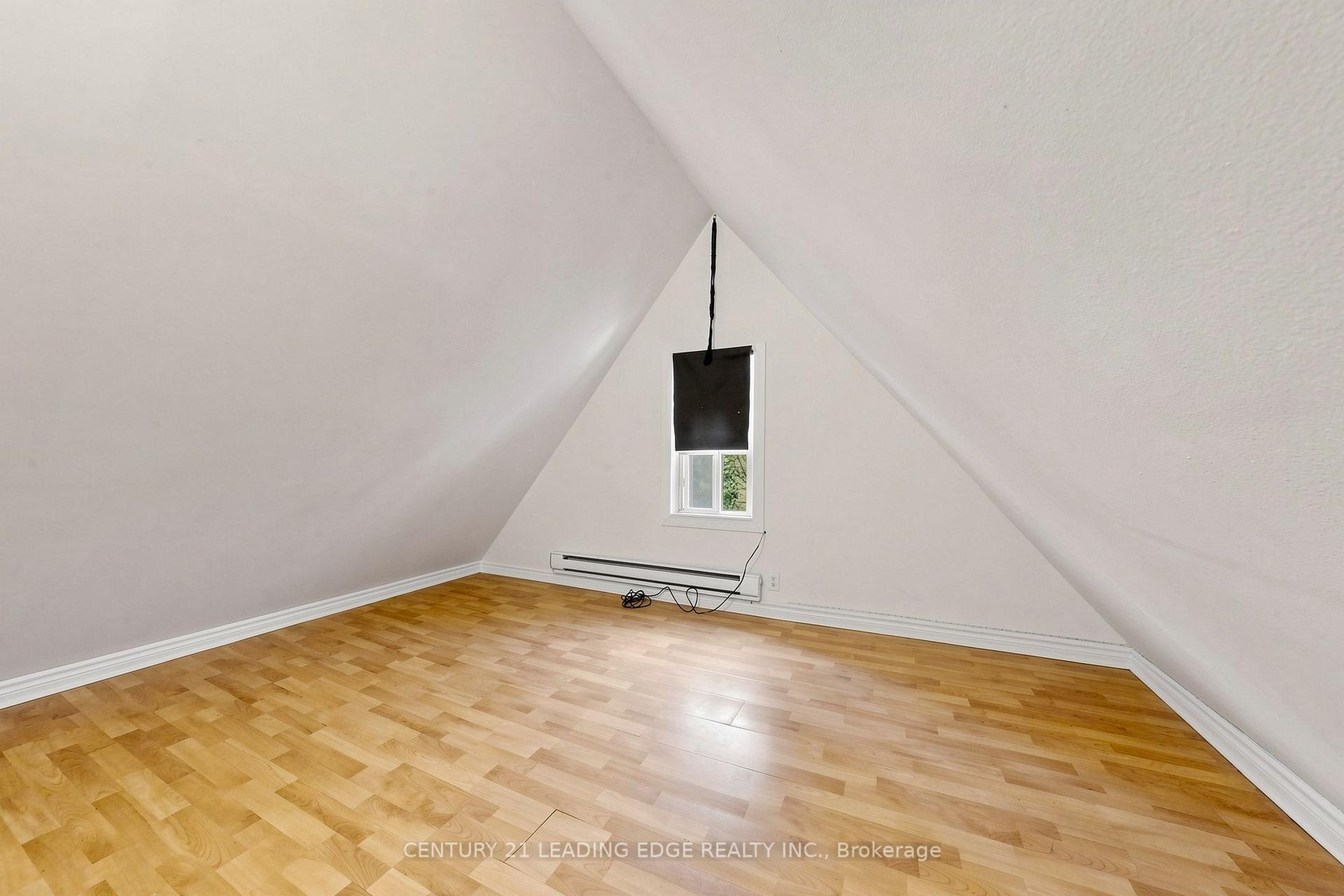 Photo 14 of 1132 Dufferin Street, Toronto, Dovercourt-Wallace Emerson-Junction — HOMEH