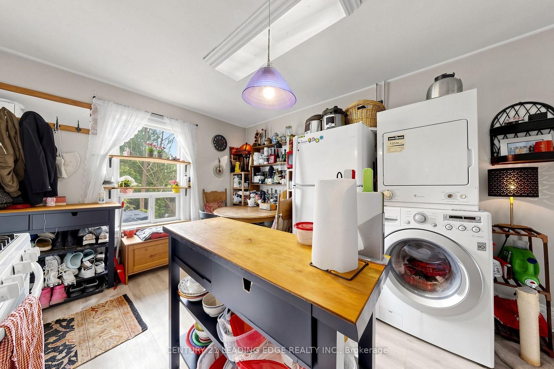 Photo 18 of 1132 Dufferin Street, Toronto, Dovercourt-Wallace Emerson-Junction — HOMEH