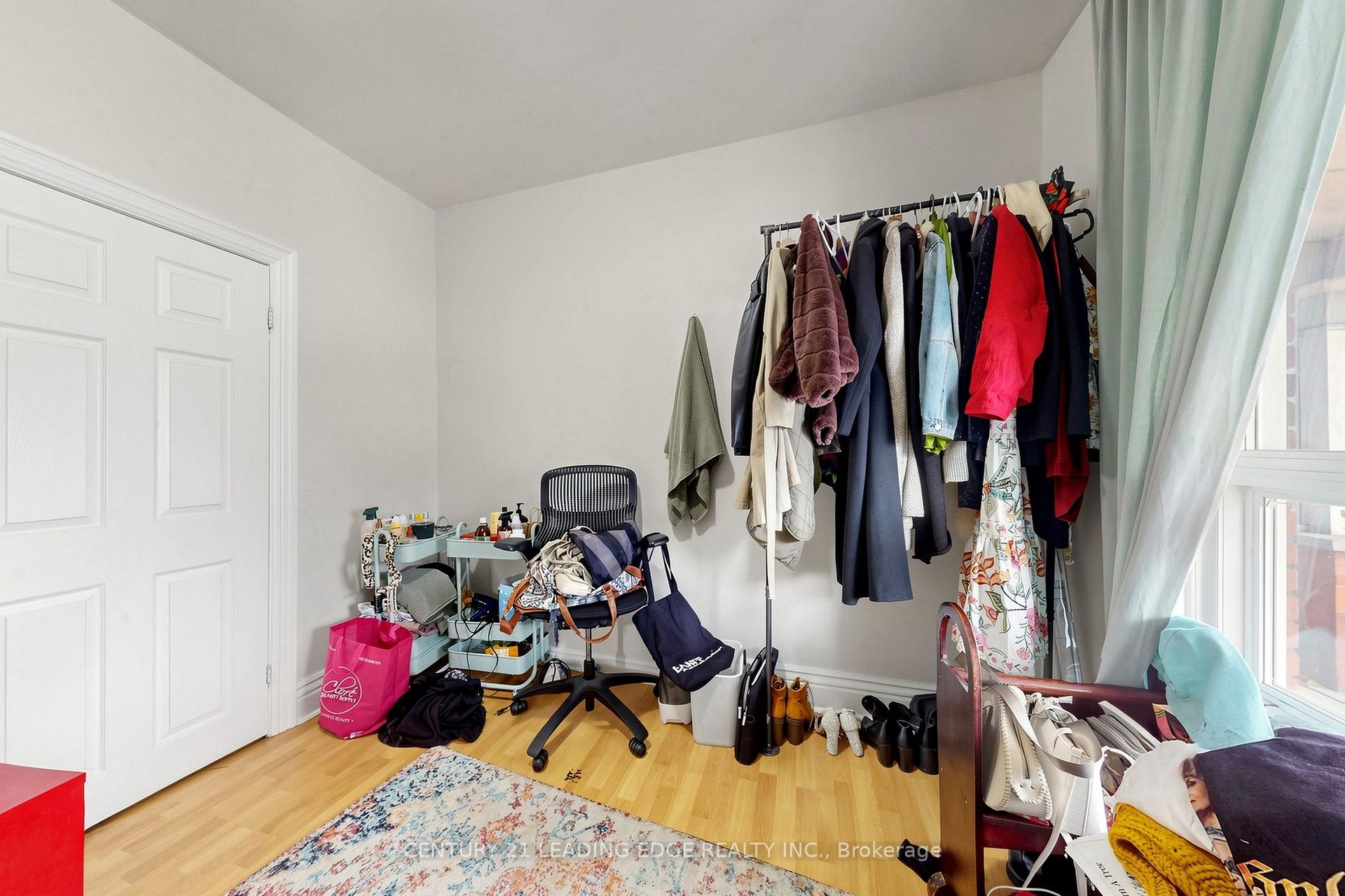 Photo 24 of 1132 Dufferin Street, Toronto, Dovercourt-Wallace Emerson-Junction — HOMEH