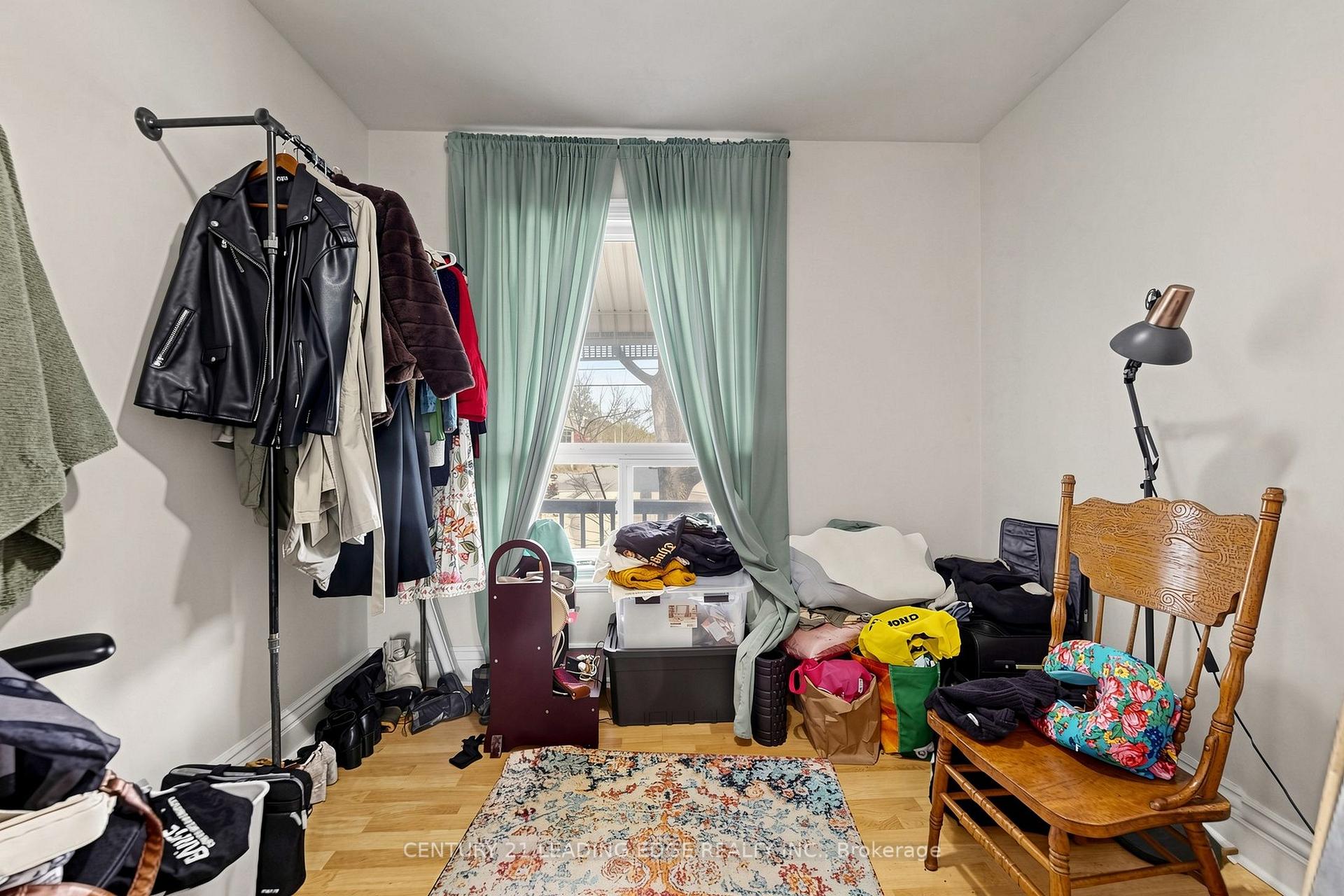 Photo 25 of 1132 Dufferin Street, Toronto, Dovercourt-Wallace Emerson-Junction — HOMEH