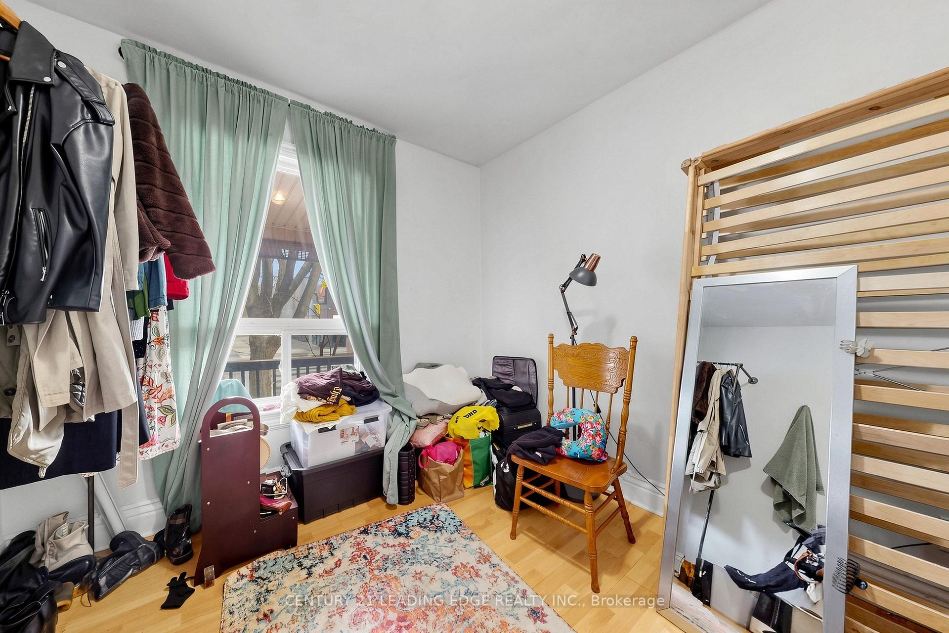 Photo 26 of 1132 Dufferin Street, Toronto, Dovercourt-Wallace Emerson-Junction — HOMEH