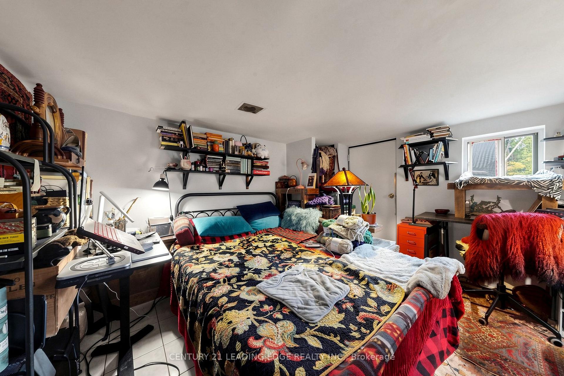 Photo 28 of 1132 Dufferin Street, Toronto, Dovercourt-Wallace Emerson-Junction — HOMEH