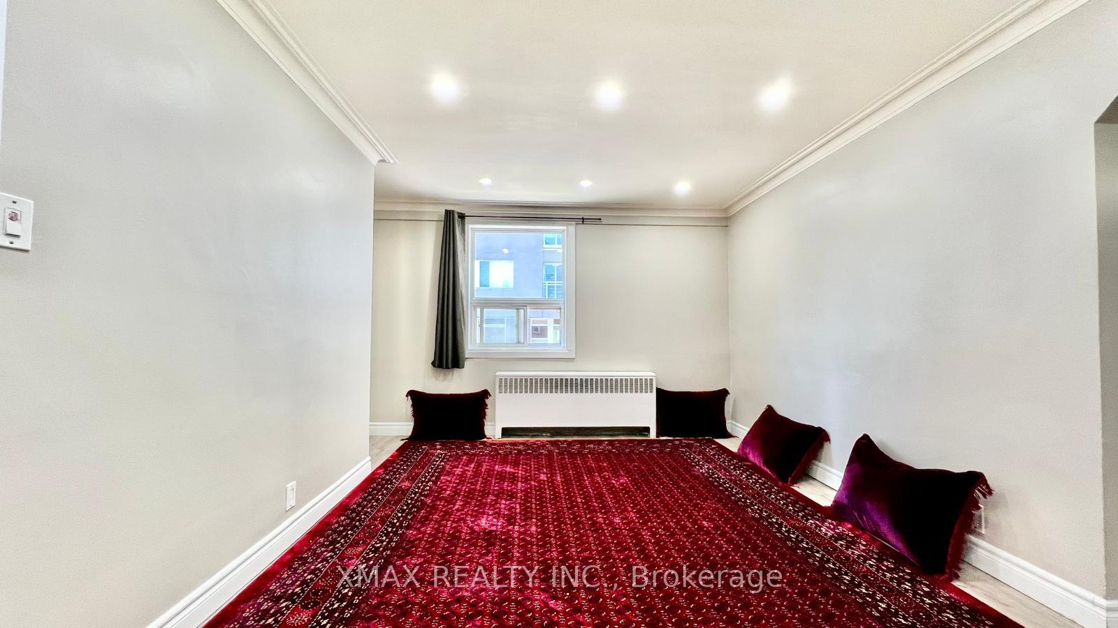 Photo 4 of Unit # 2, 37 Prince Street, Oshawa, O'Neill — HOMEH