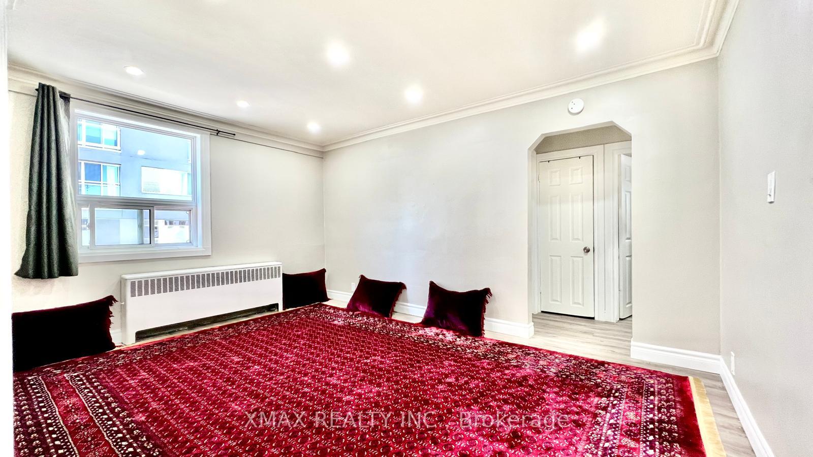 Photo 5 of Unit # 2, 37 Prince Street, Oshawa, O'Neill — HOMEH