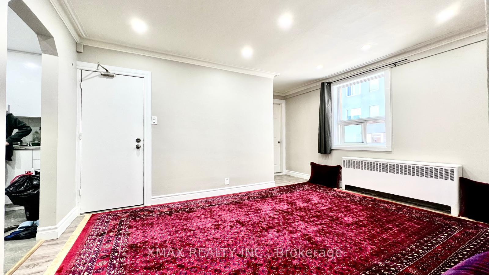 Photo 6 of Unit # 2, 37 Prince Street, Oshawa, O'Neill — HOMEH