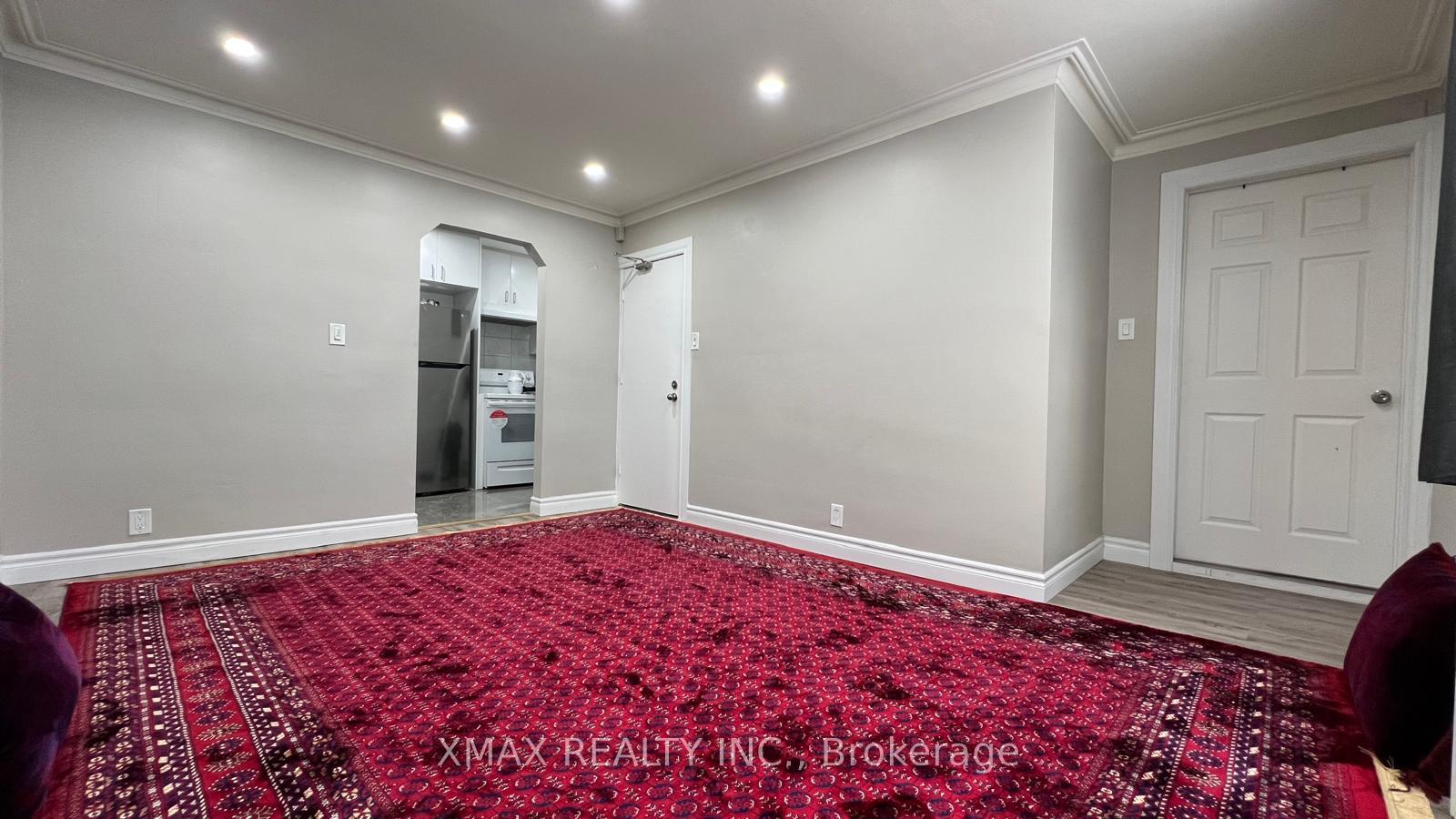 Photo 7 of Unit # 2, 37 Prince Street, Oshawa, O'Neill — HOMEH