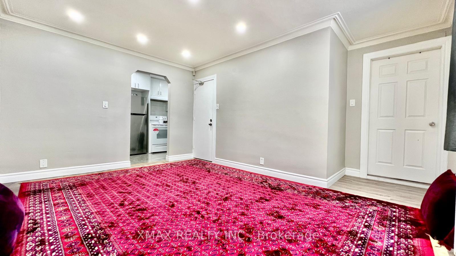 Photo 8 of Unit # 2, 37 Prince Street, Oshawa, O'Neill — HOMEH