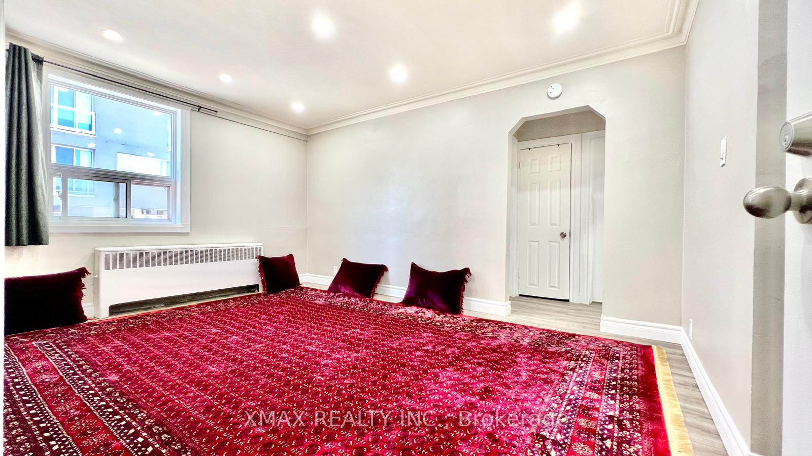 Photo 9 of Unit # 2, 37 Prince Street, Oshawa, O'Neill — HOMEH