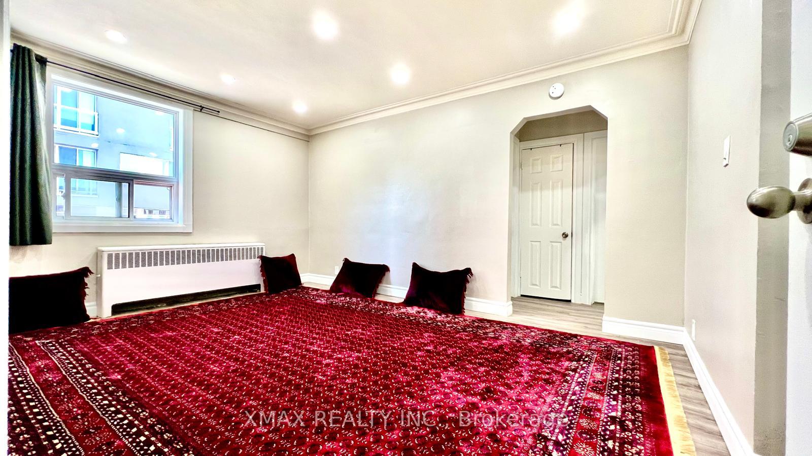 Photo 10 of Unit # 2, 37 Prince Street, Oshawa, O'Neill — HOMEH
