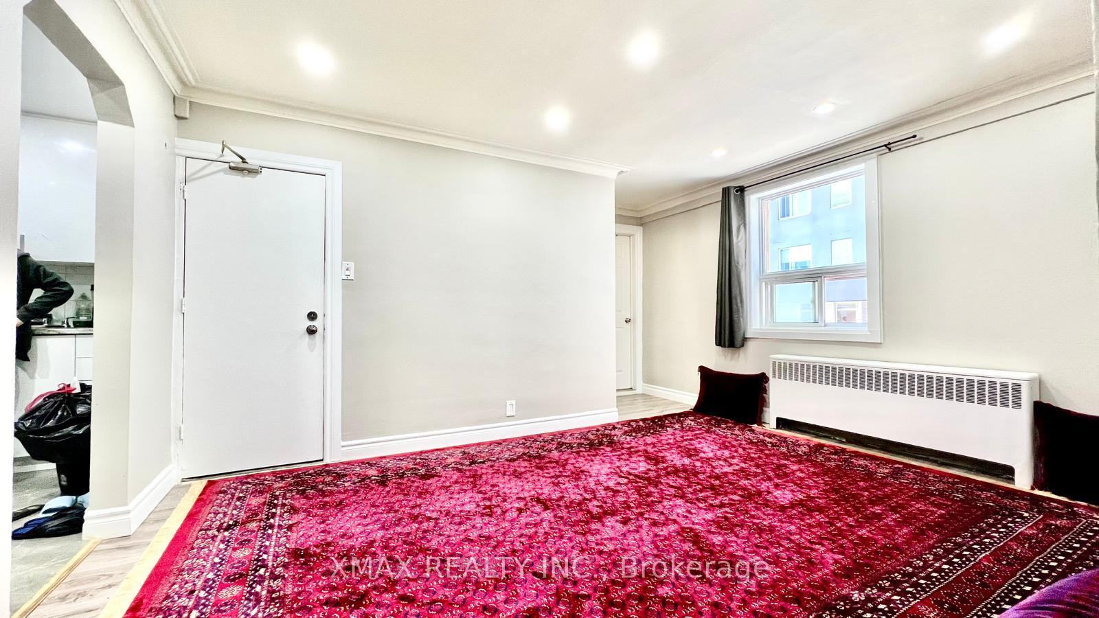 Photo 11 of Unit # 2, 37 Prince Street, Oshawa, O'Neill — HOMEH