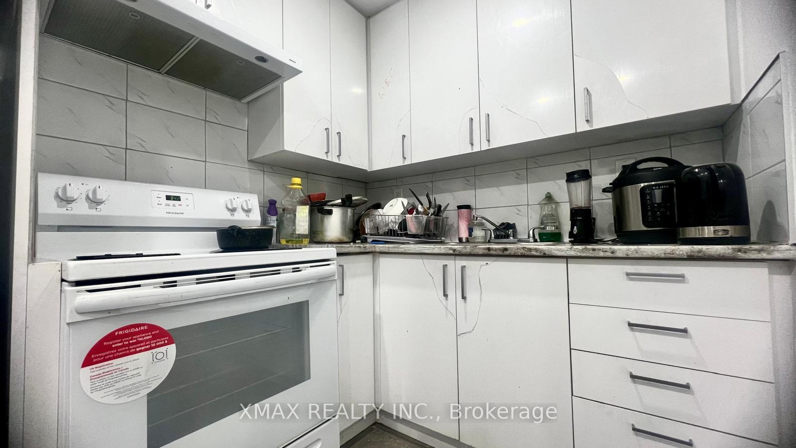 Photo 12 of Unit # 2, 37 Prince Street, Oshawa, O'Neill — HOMEH
