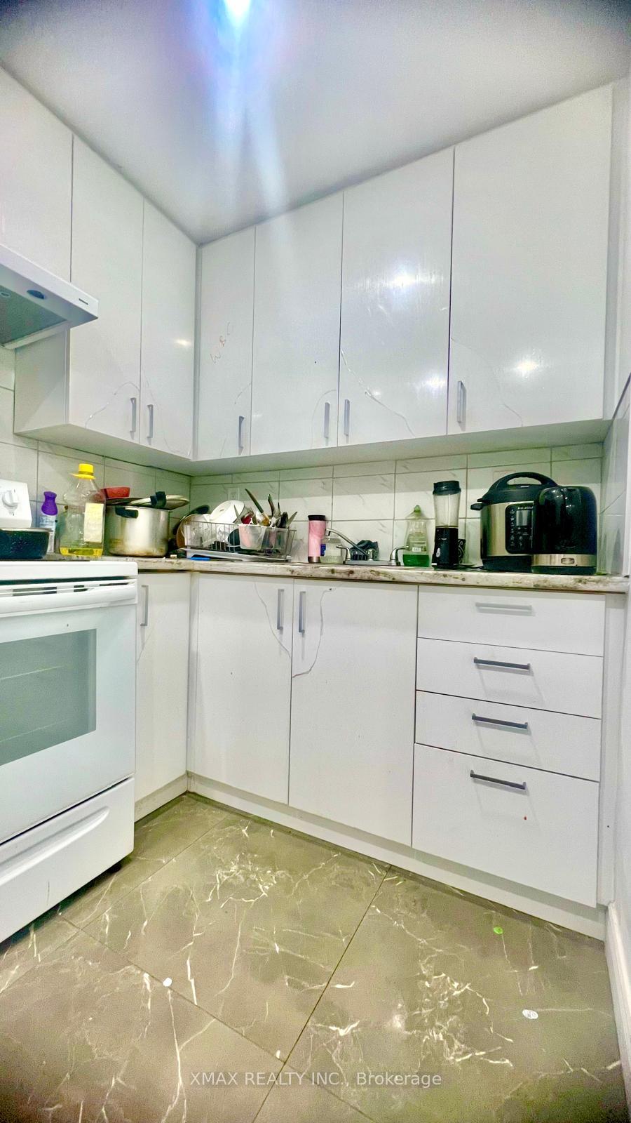 Photo 13 of Unit # 2, 37 Prince Street, Oshawa, O'Neill — HOMEH