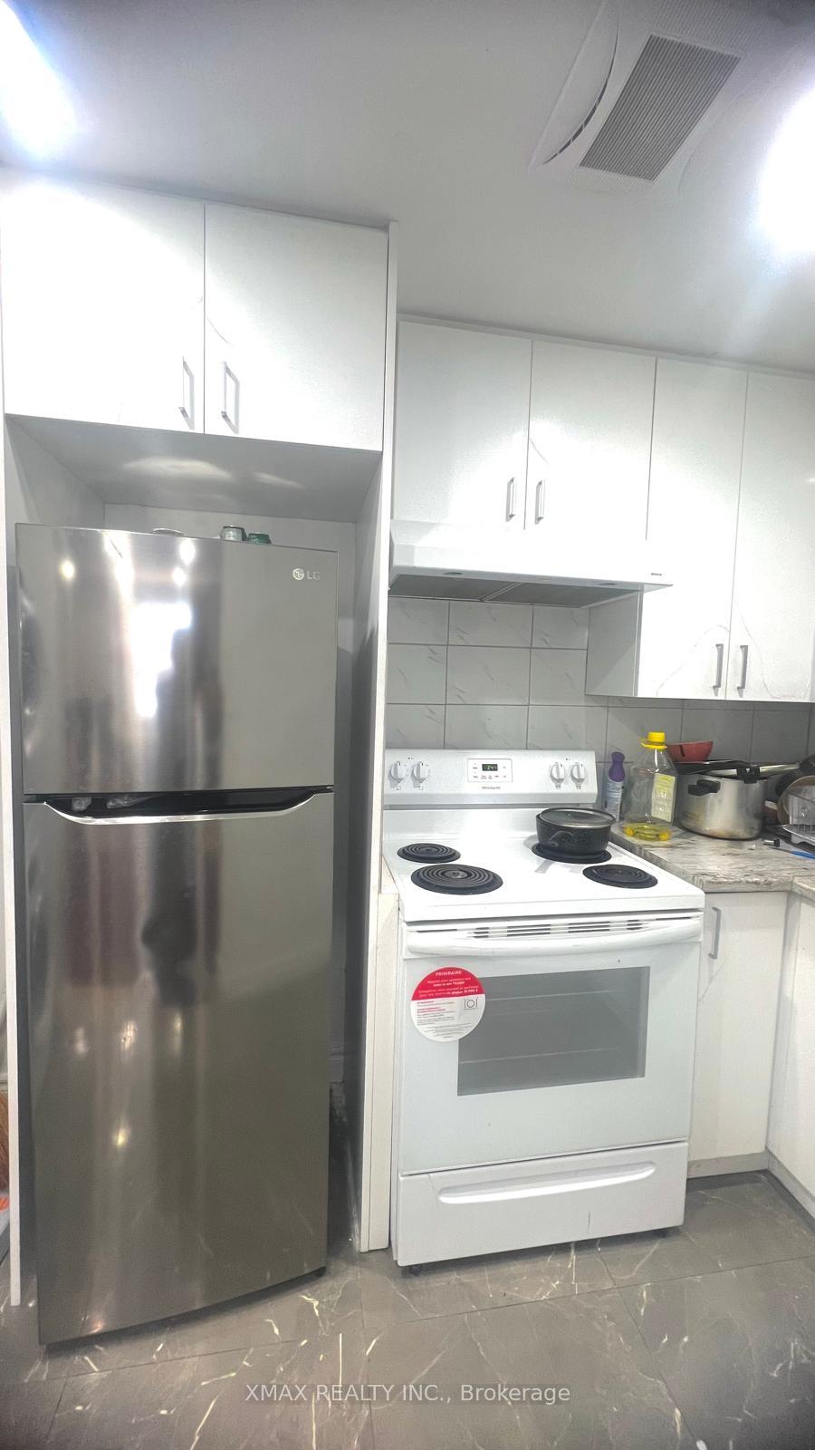 Photo 14 of Unit # 2, 37 Prince Street, Oshawa, O'Neill — HOMEH