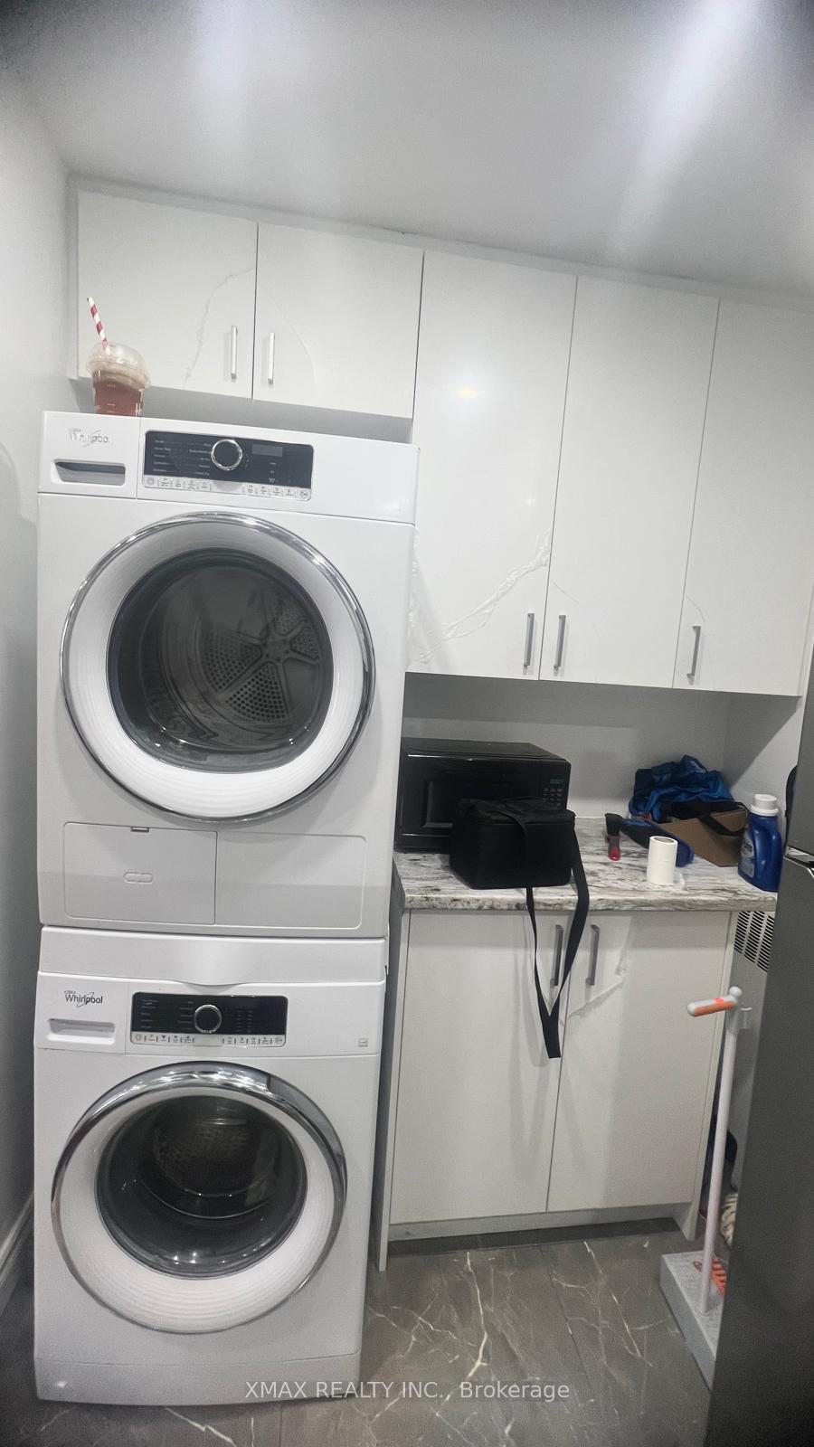 Photo 15 of Unit # 2, 37 Prince Street, Oshawa, O'Neill — HOMEH