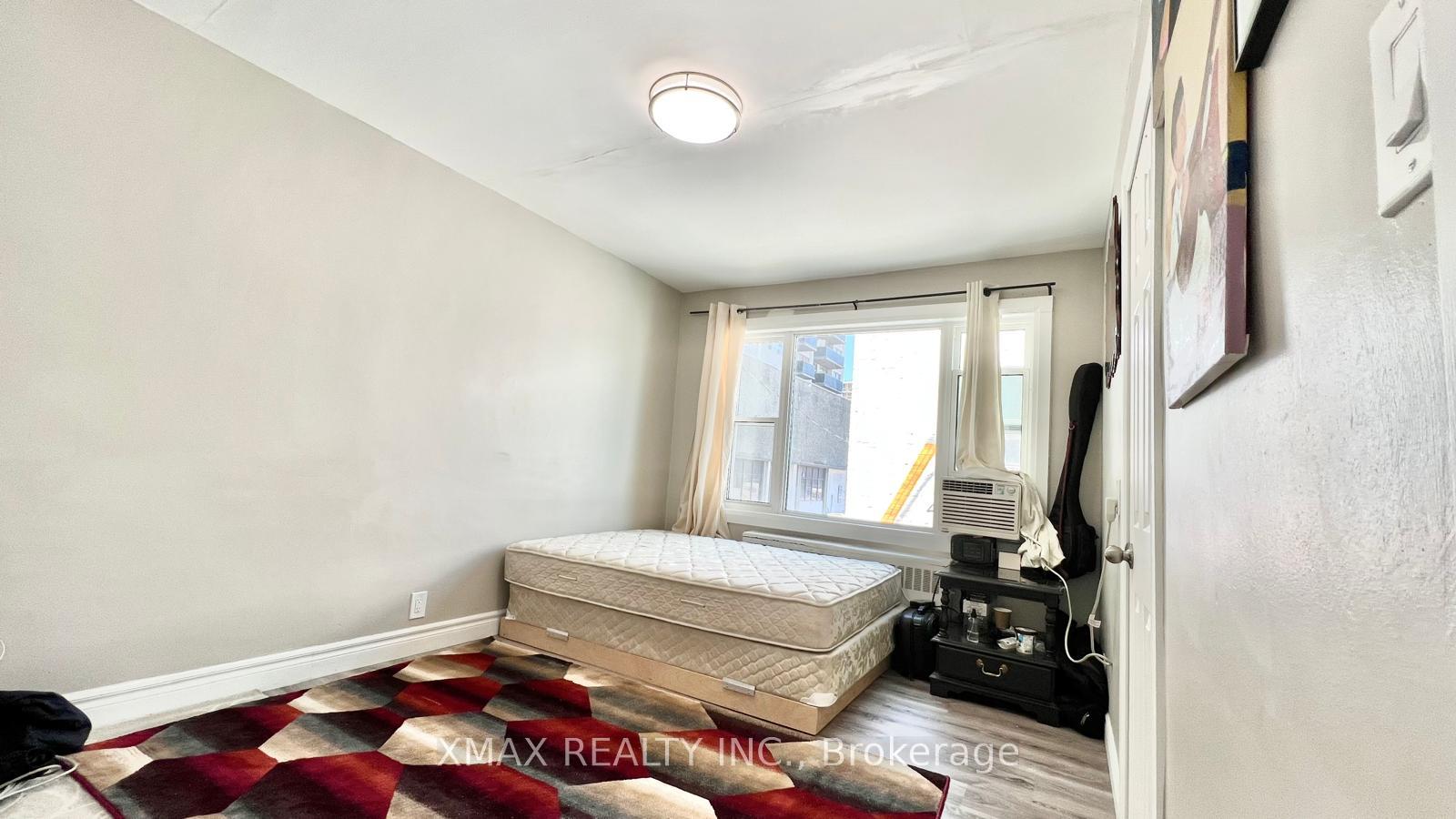 Photo 16 of Unit # 2, 37 Prince Street, Oshawa, O'Neill — HOMEH