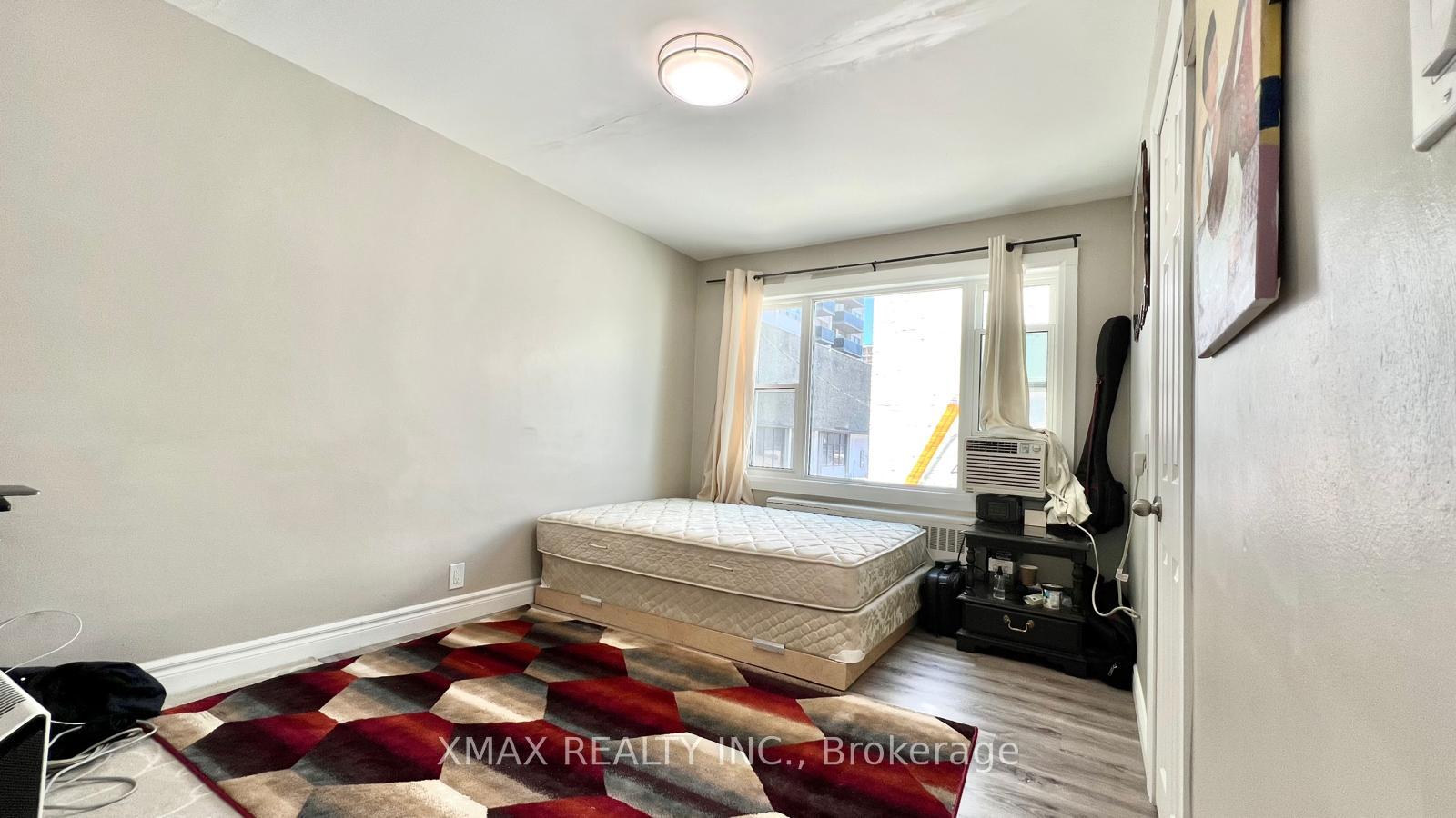 Photo 17 of Unit # 2, 37 Prince Street, Oshawa, O'Neill — HOMEH