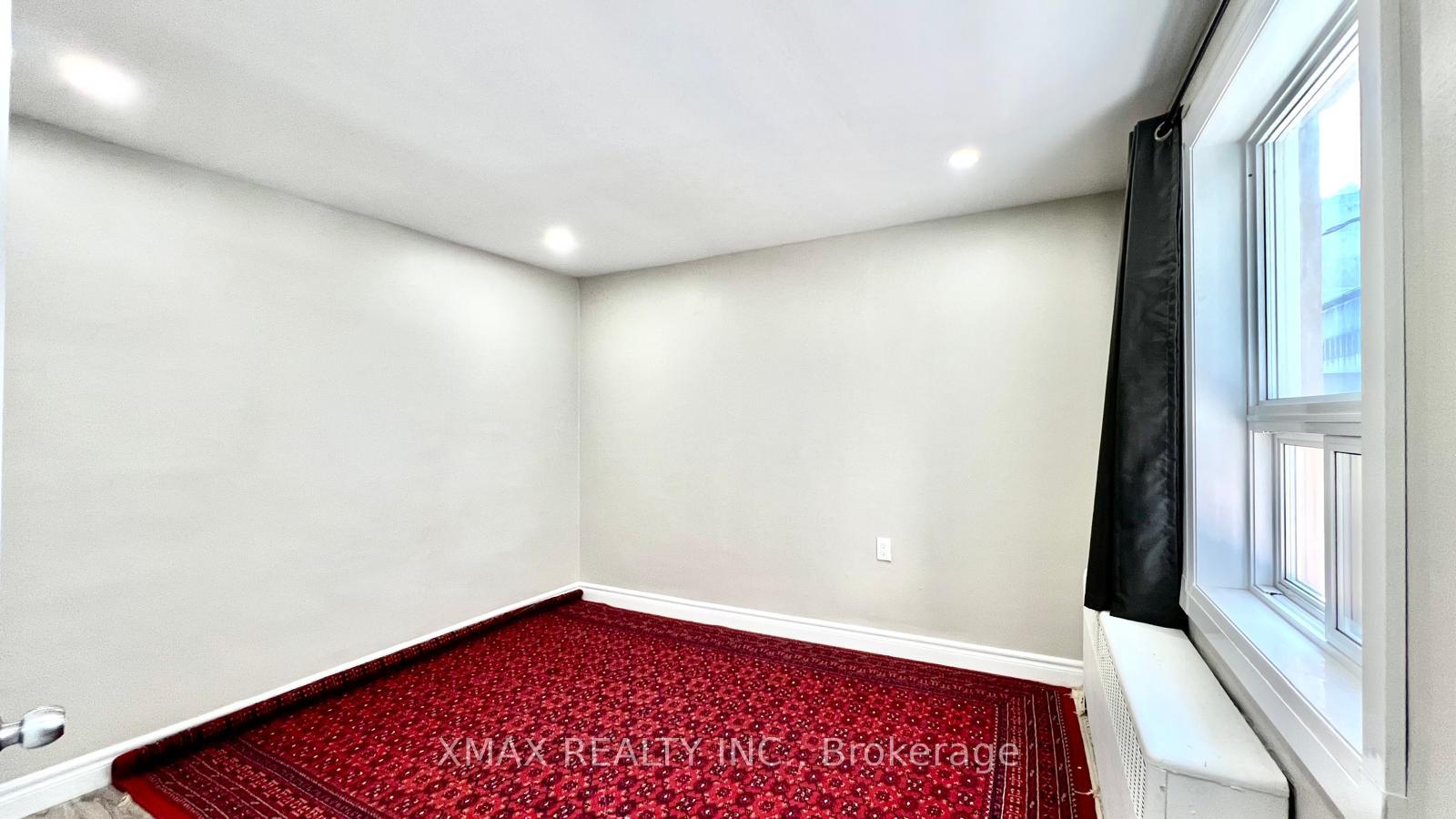 Photo 18 of Unit # 2, 37 Prince Street, Oshawa, O'Neill — HOMEH